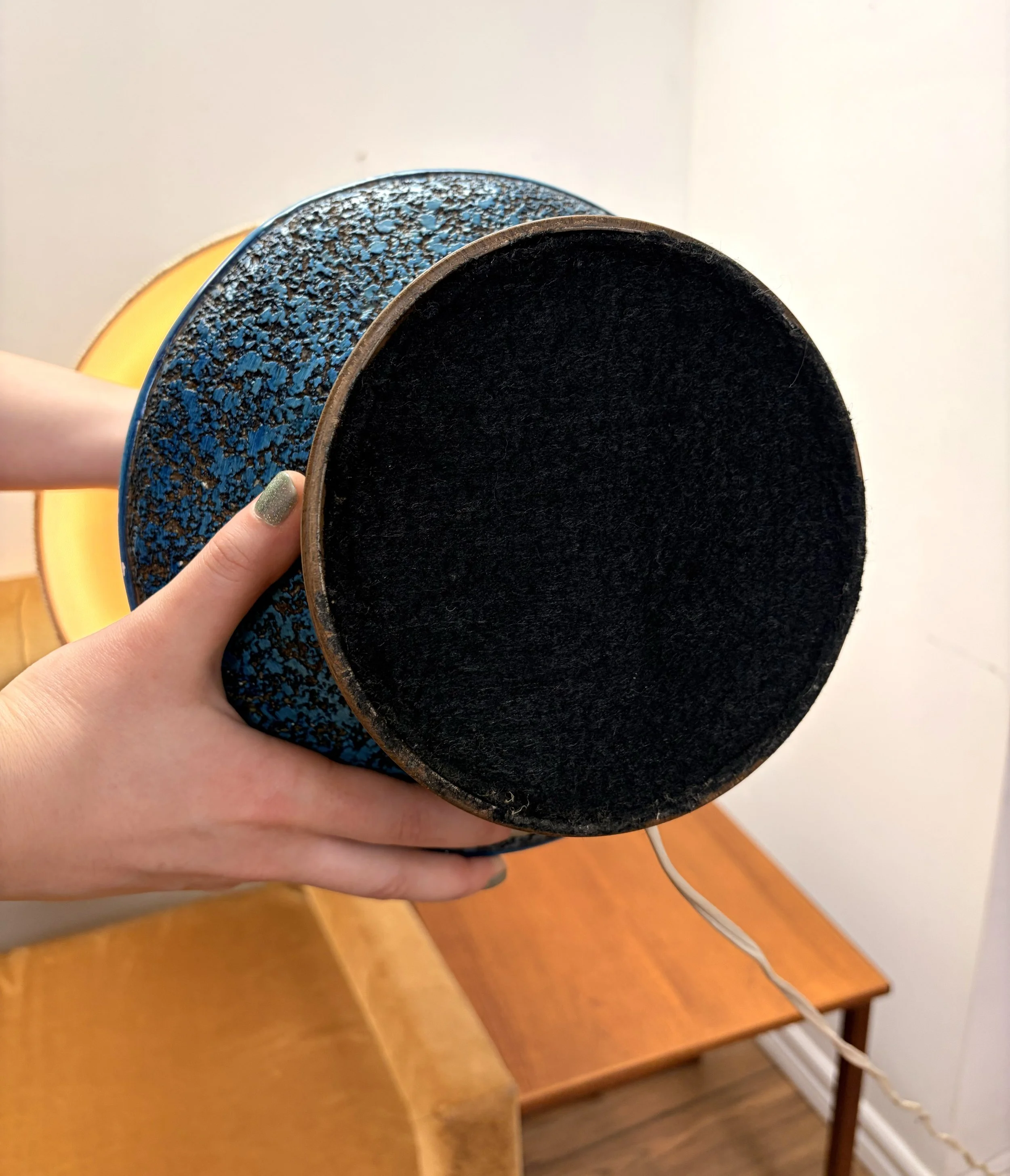 blue-lamp-6.jpg