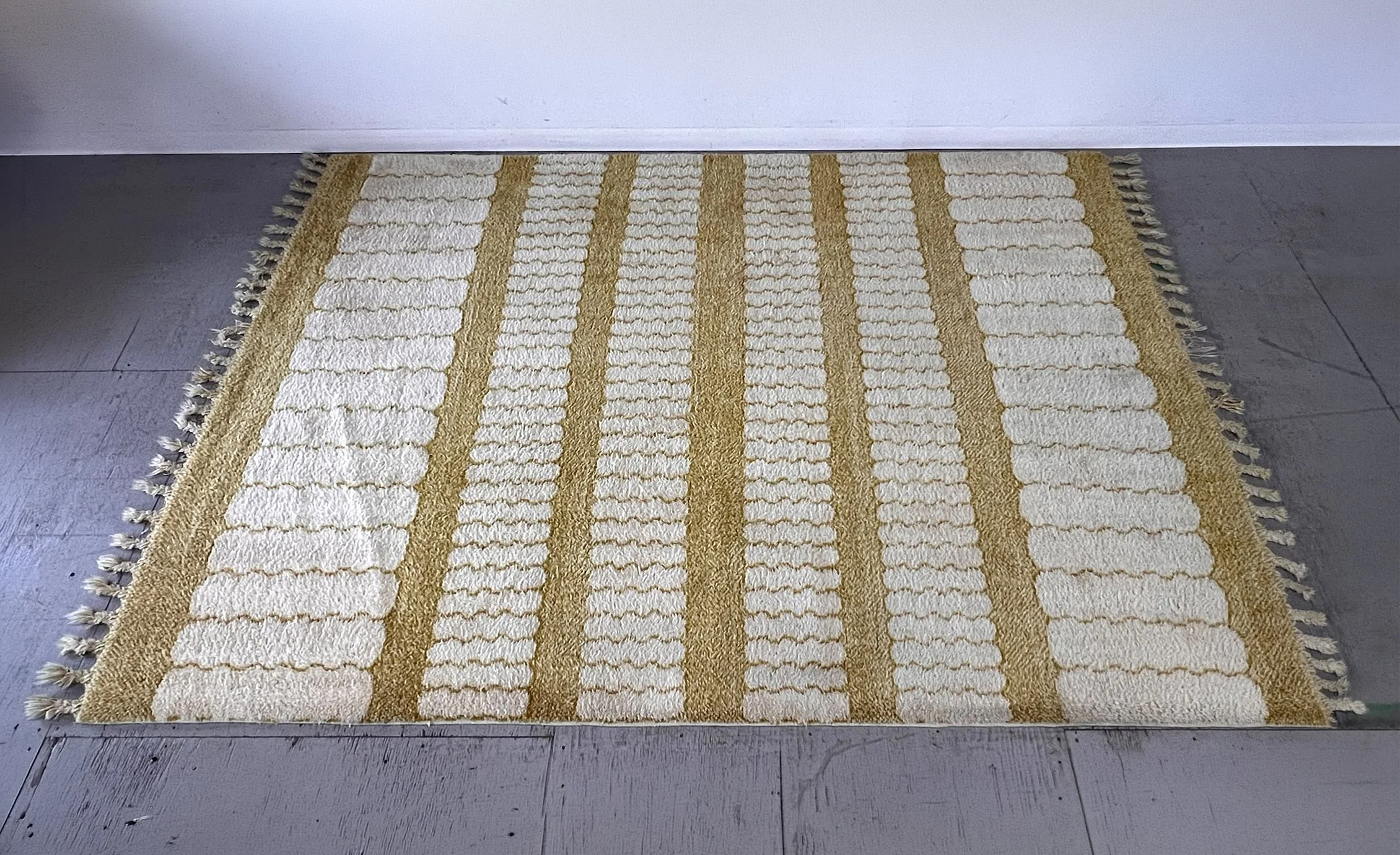 carpet-2.jpg