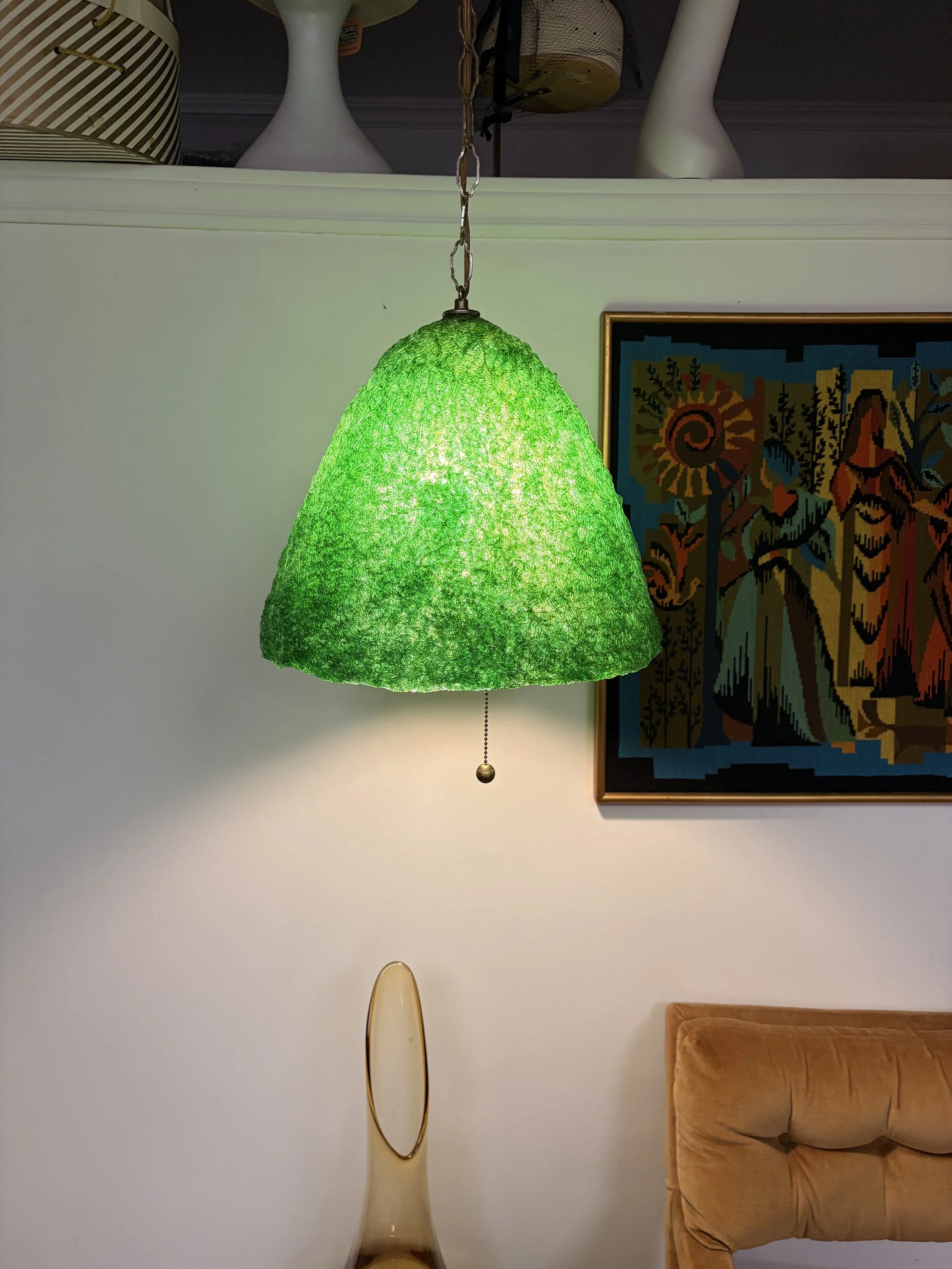 IMG_1887.jpeg