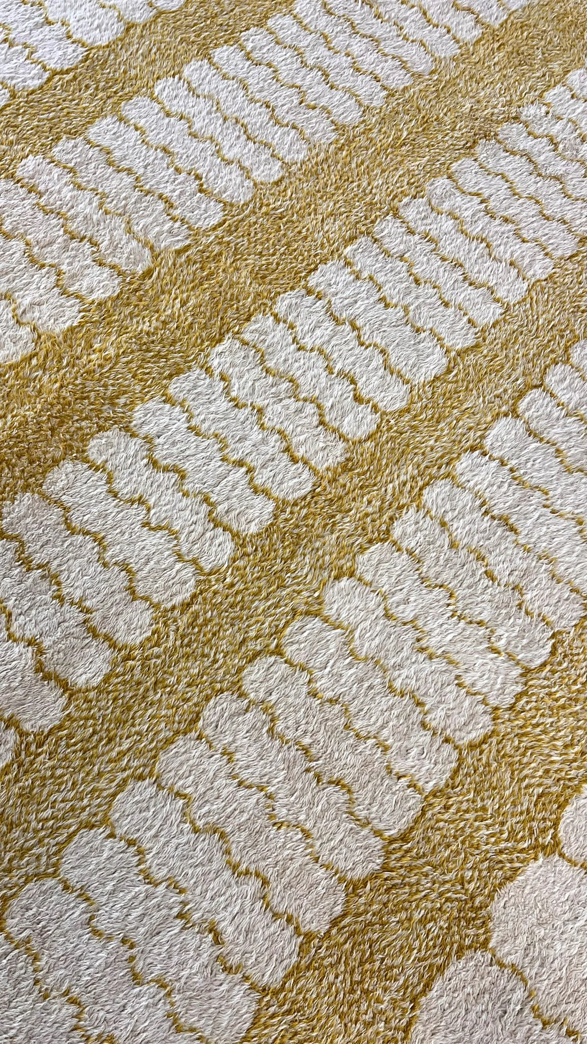 carpet-3.jpg
