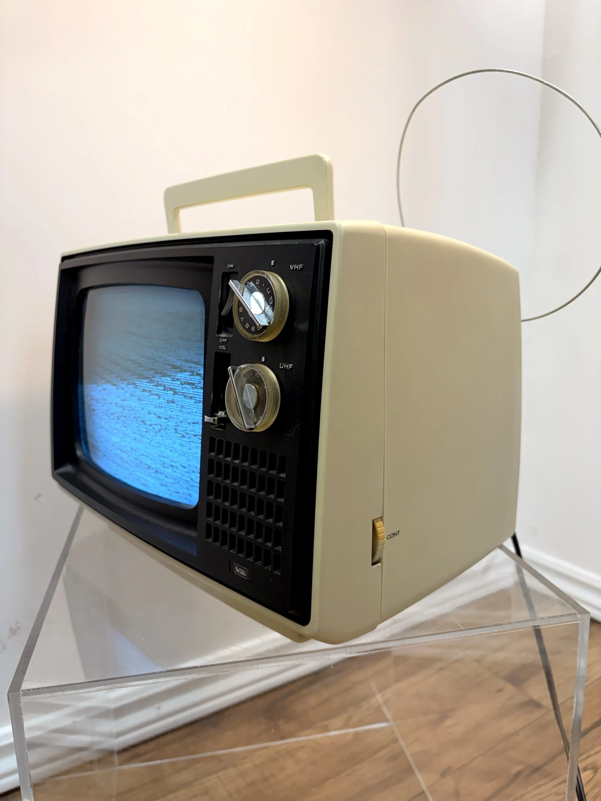 tv-sears.jpg