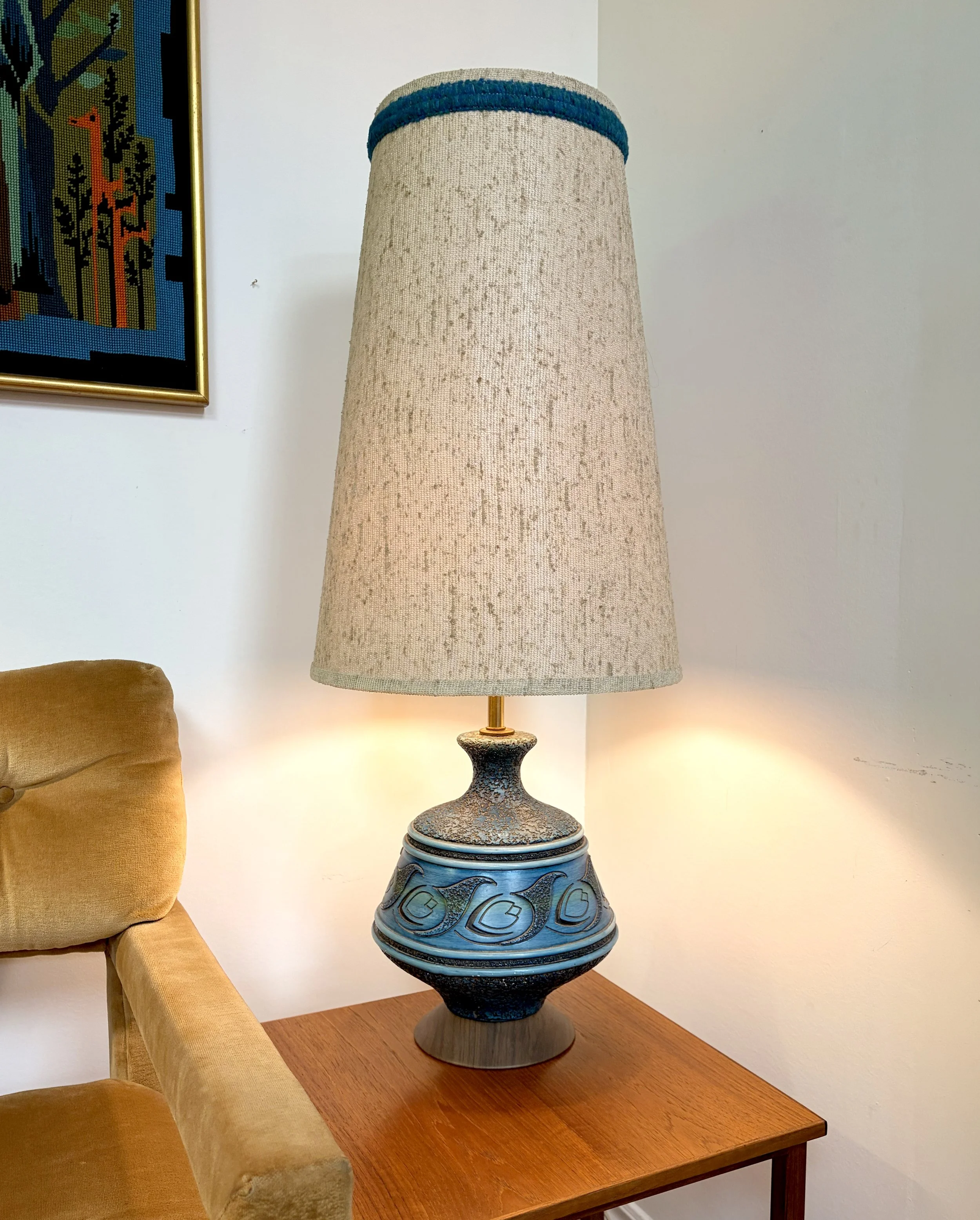 blue-lamp.jpg