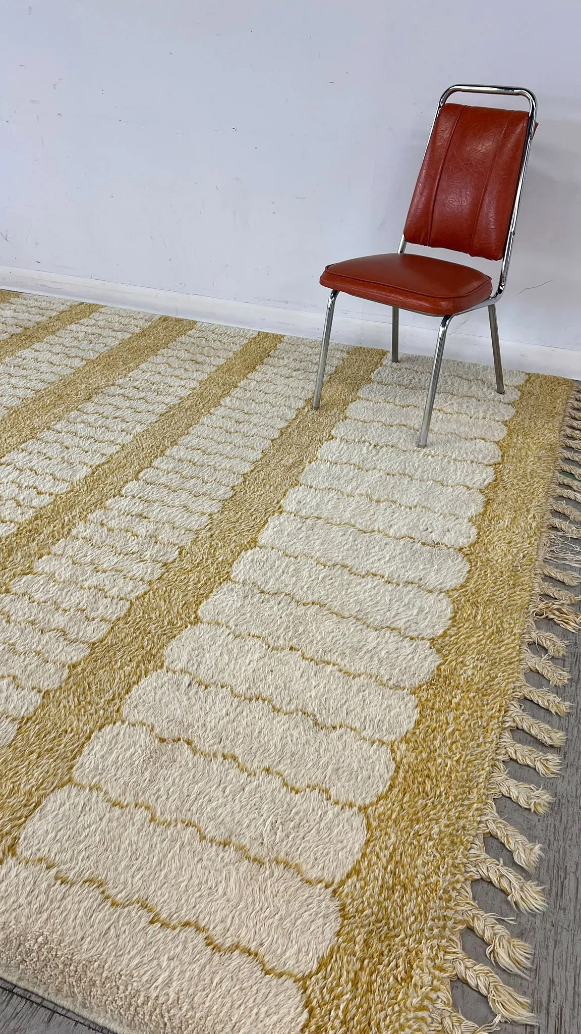 carpet-5.jpg