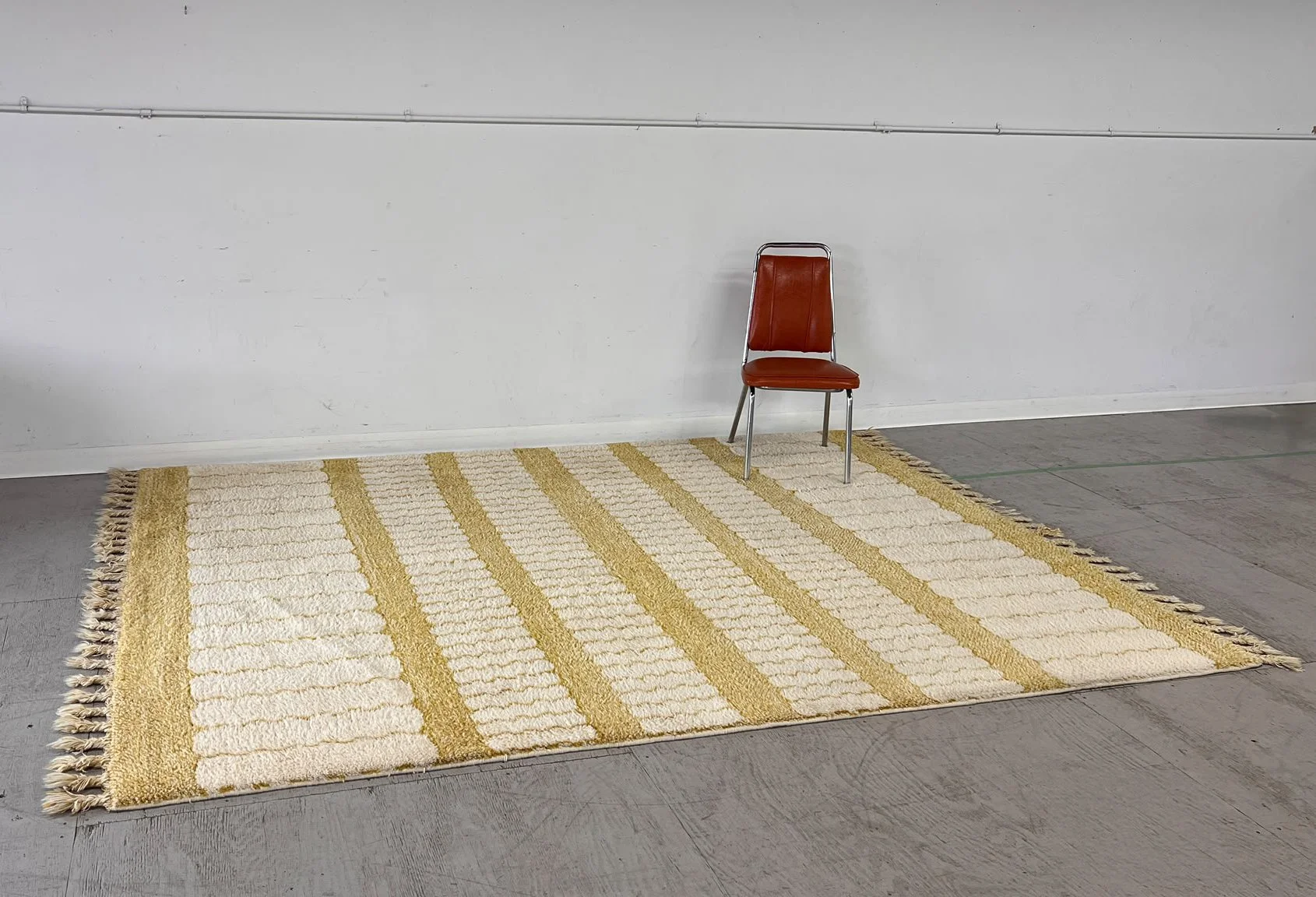 carpet-4.jpg