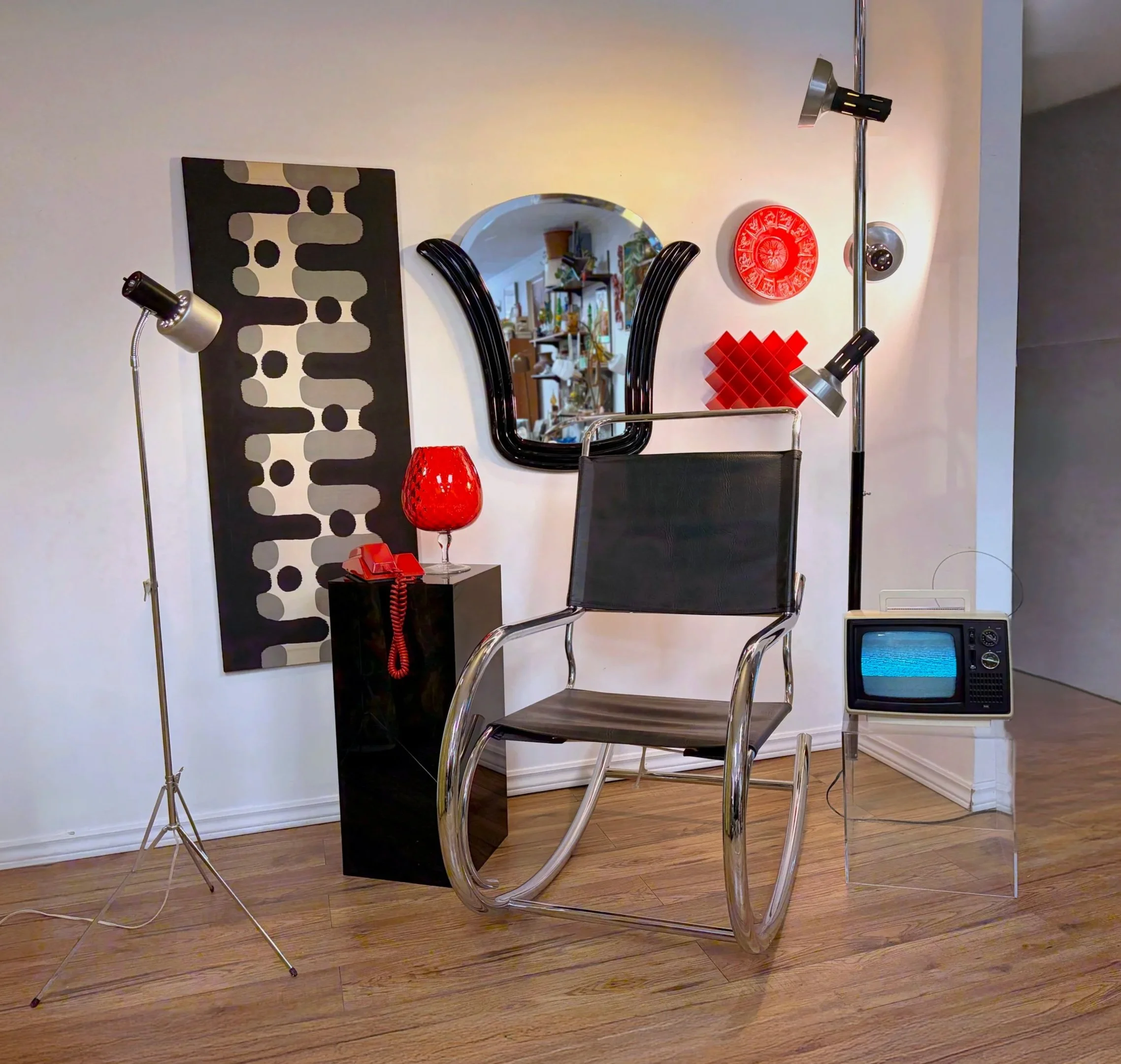 black+white+and+red+-+all.jpg