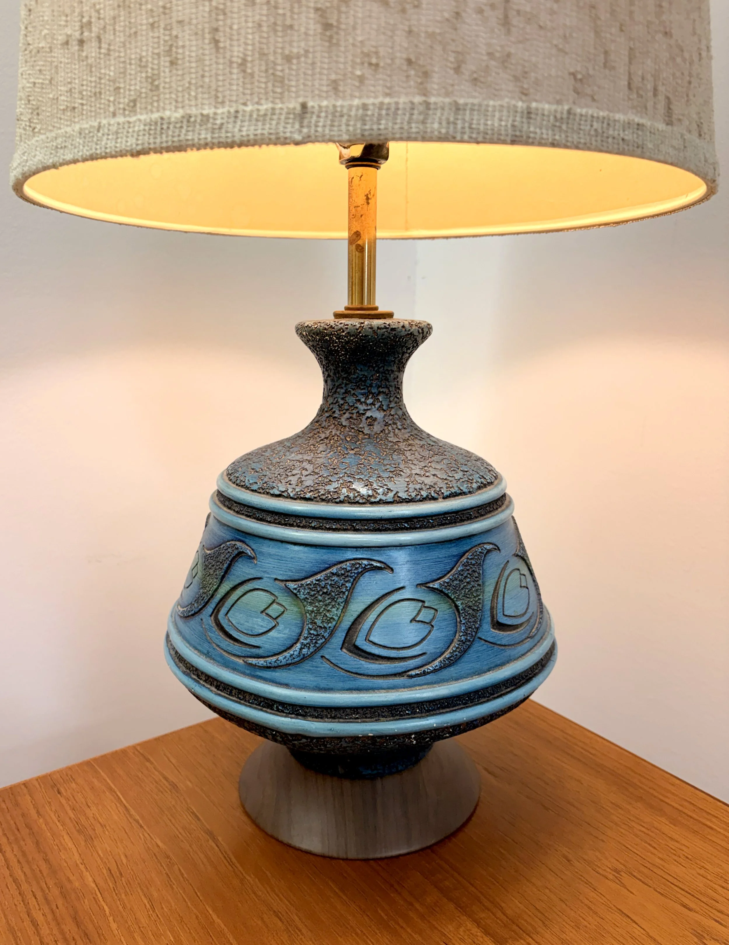 blue-lamp-2.jpg