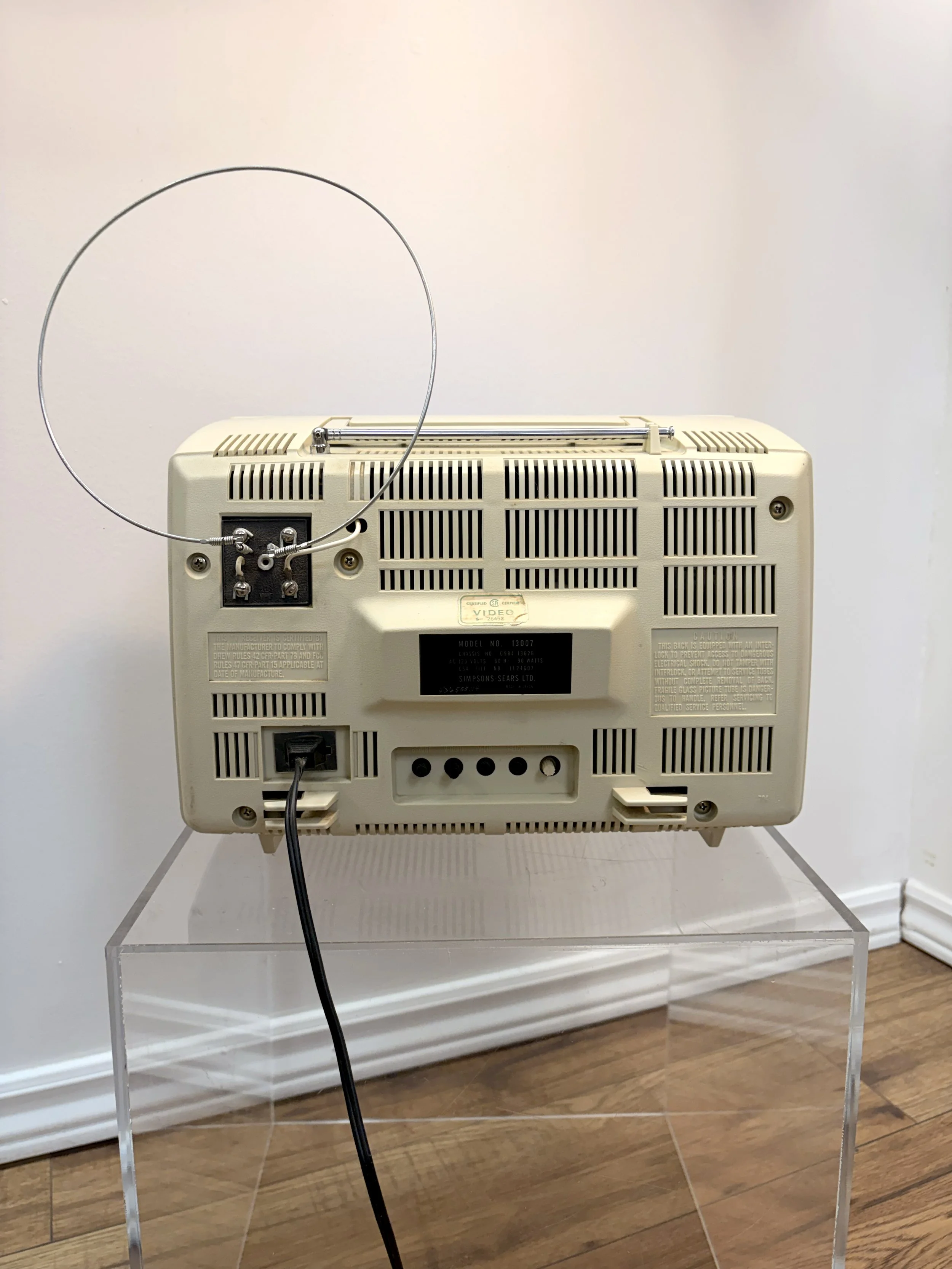 tv-sears-1.jpg