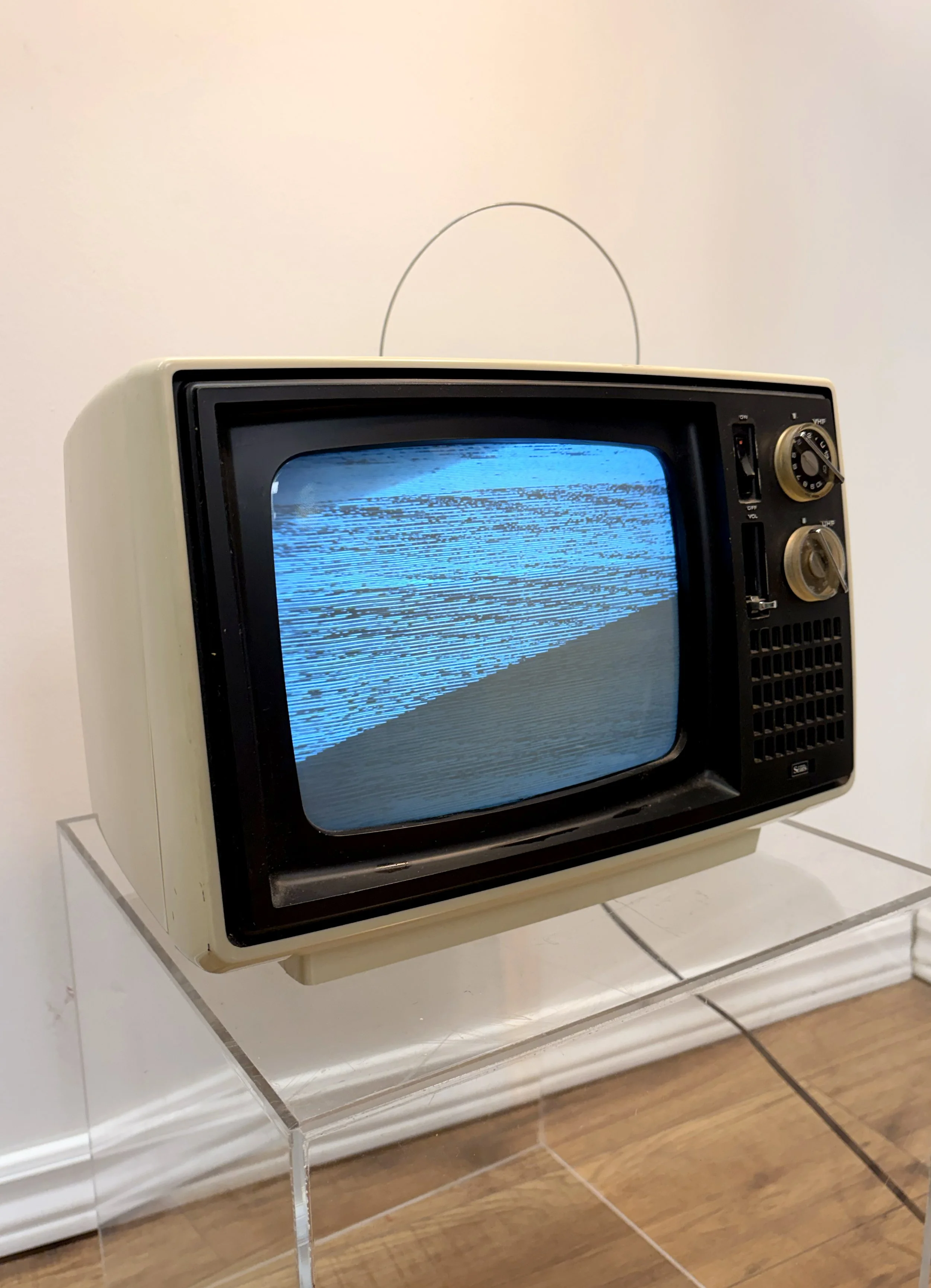 tv-sears-2.jpg