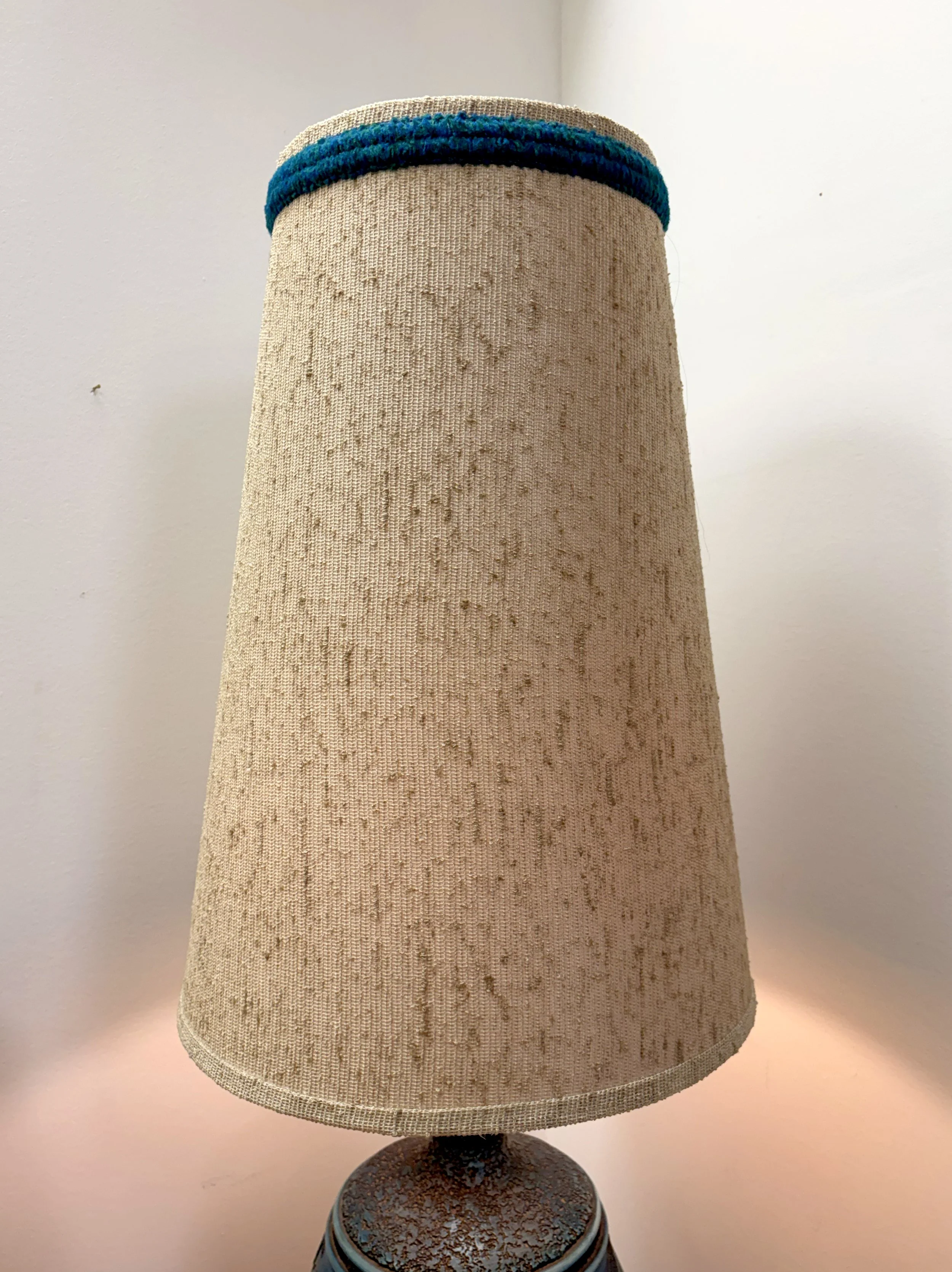 blue-lamp-8.jpg