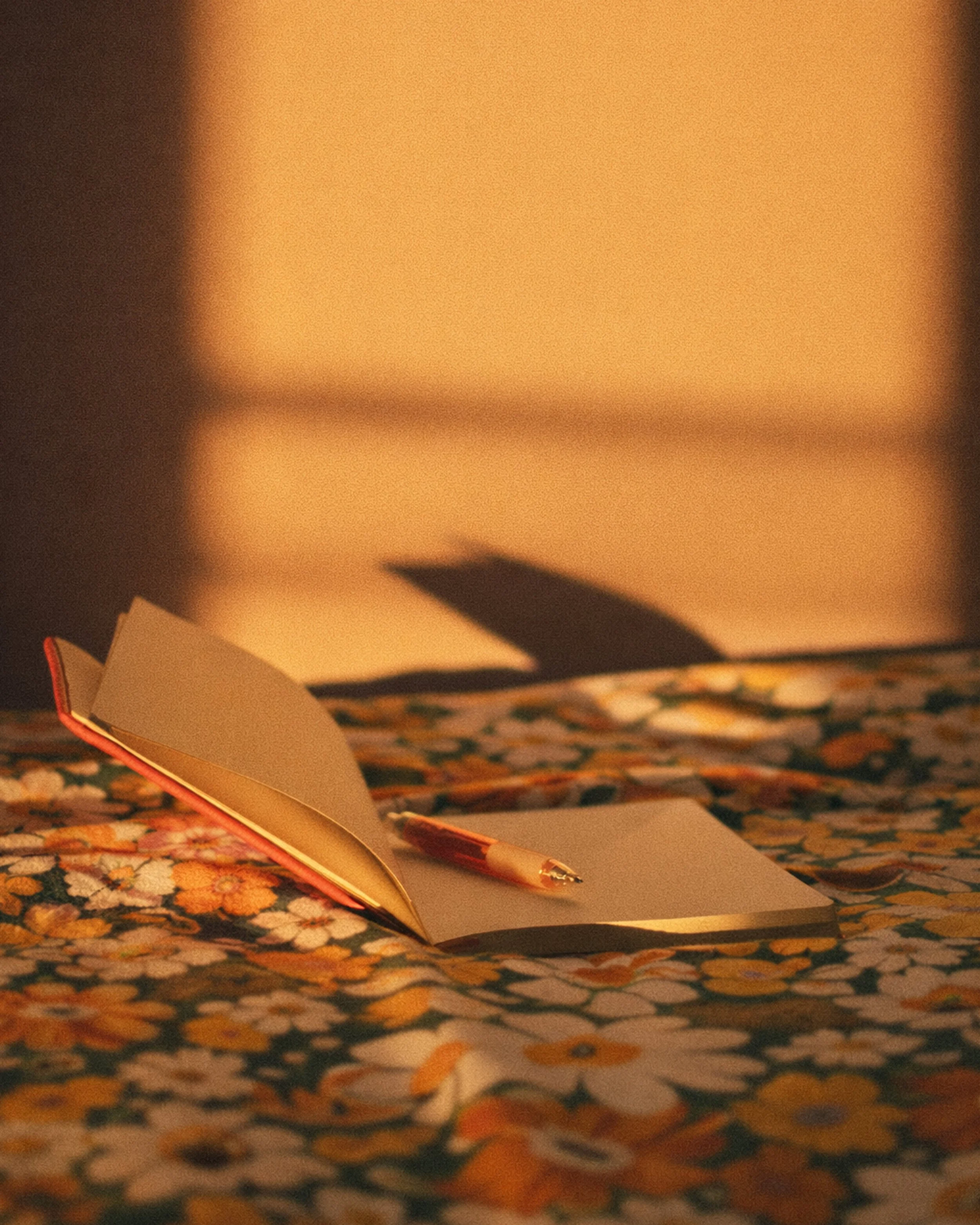 Growing Up Othered: Letters From Young Australians