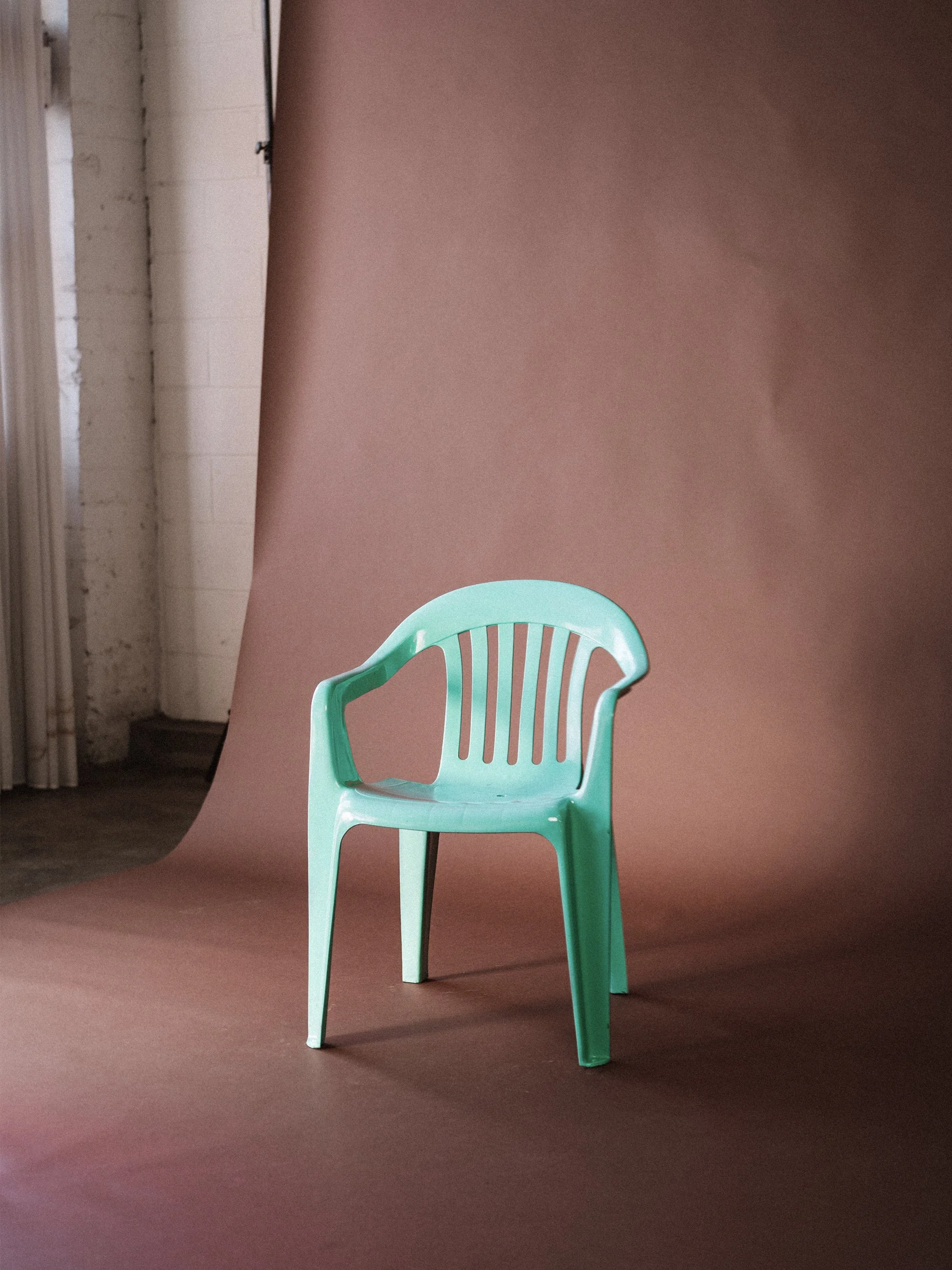 BTS: Portrait Pop-Up, Melbourne