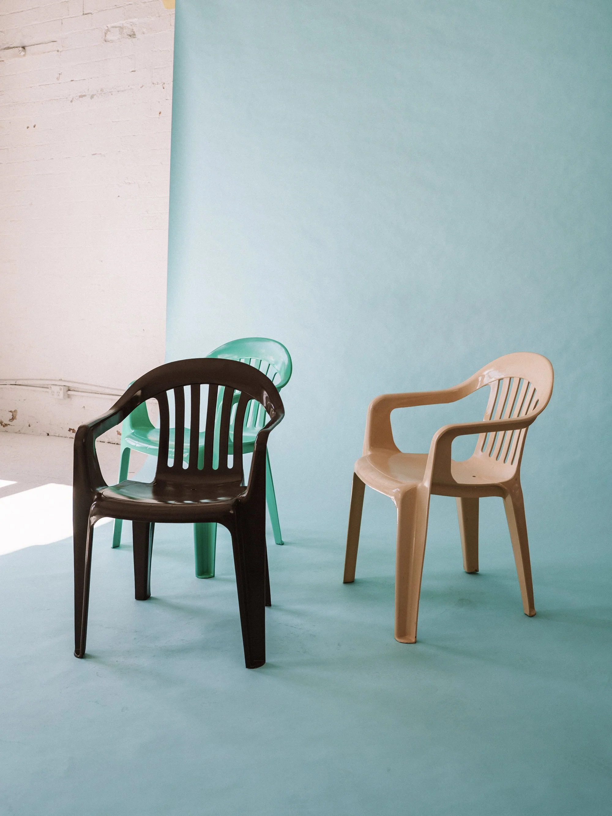 BTS: Portrait Pop-Up, Sydney
