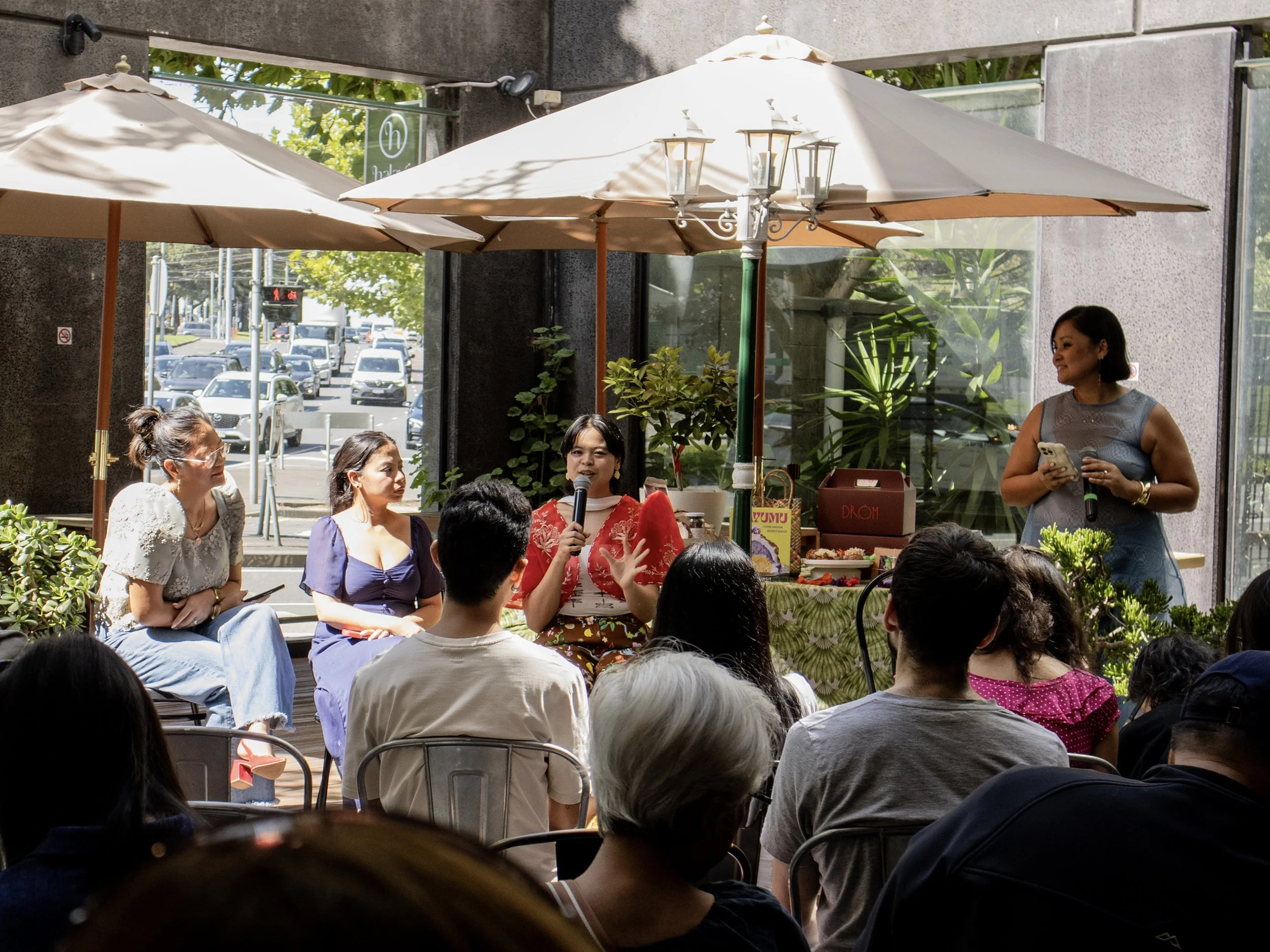 Musings and Merienda 2.jpg