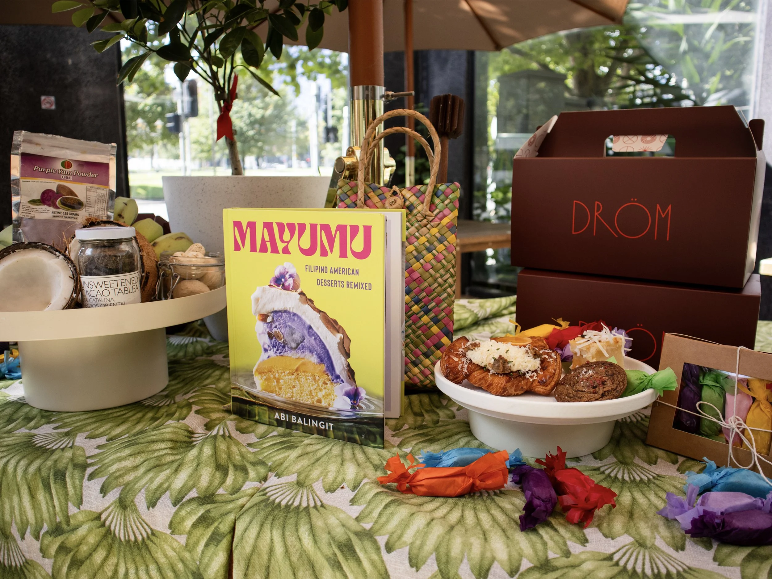 Musings and Merienda 3.jpg