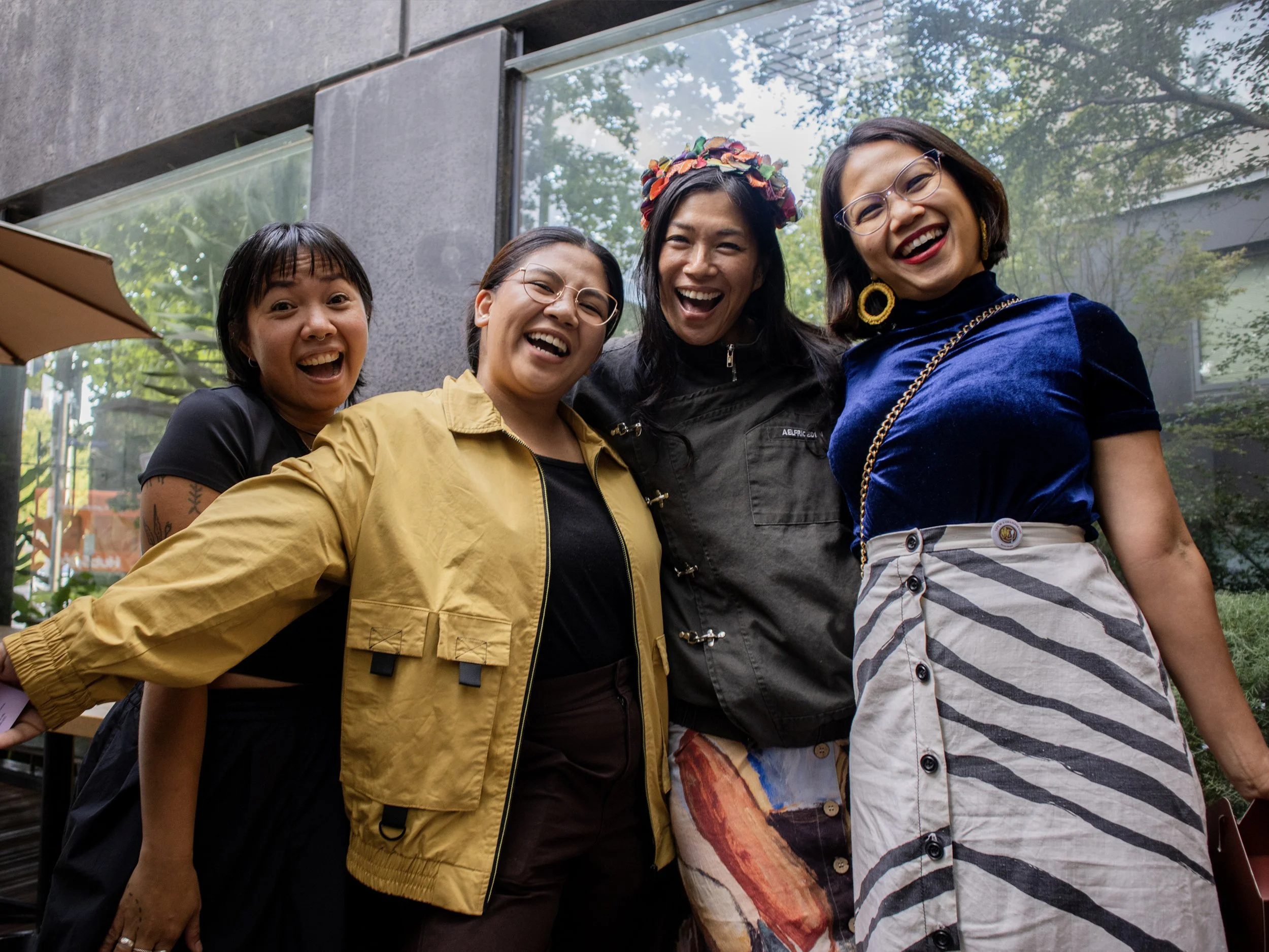 Musings and Merienda 6.jpg