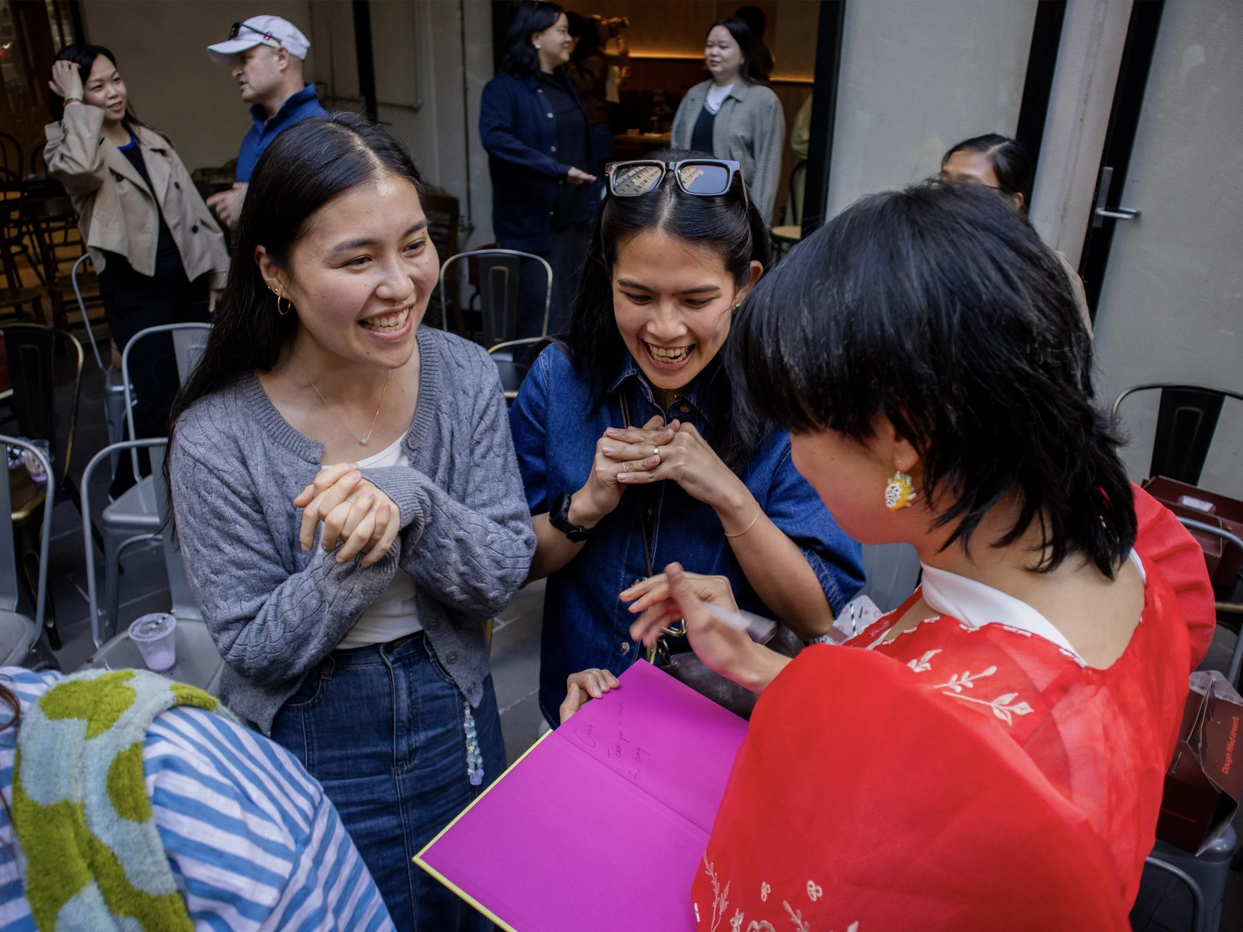 Musings and Merienda 7.jpg