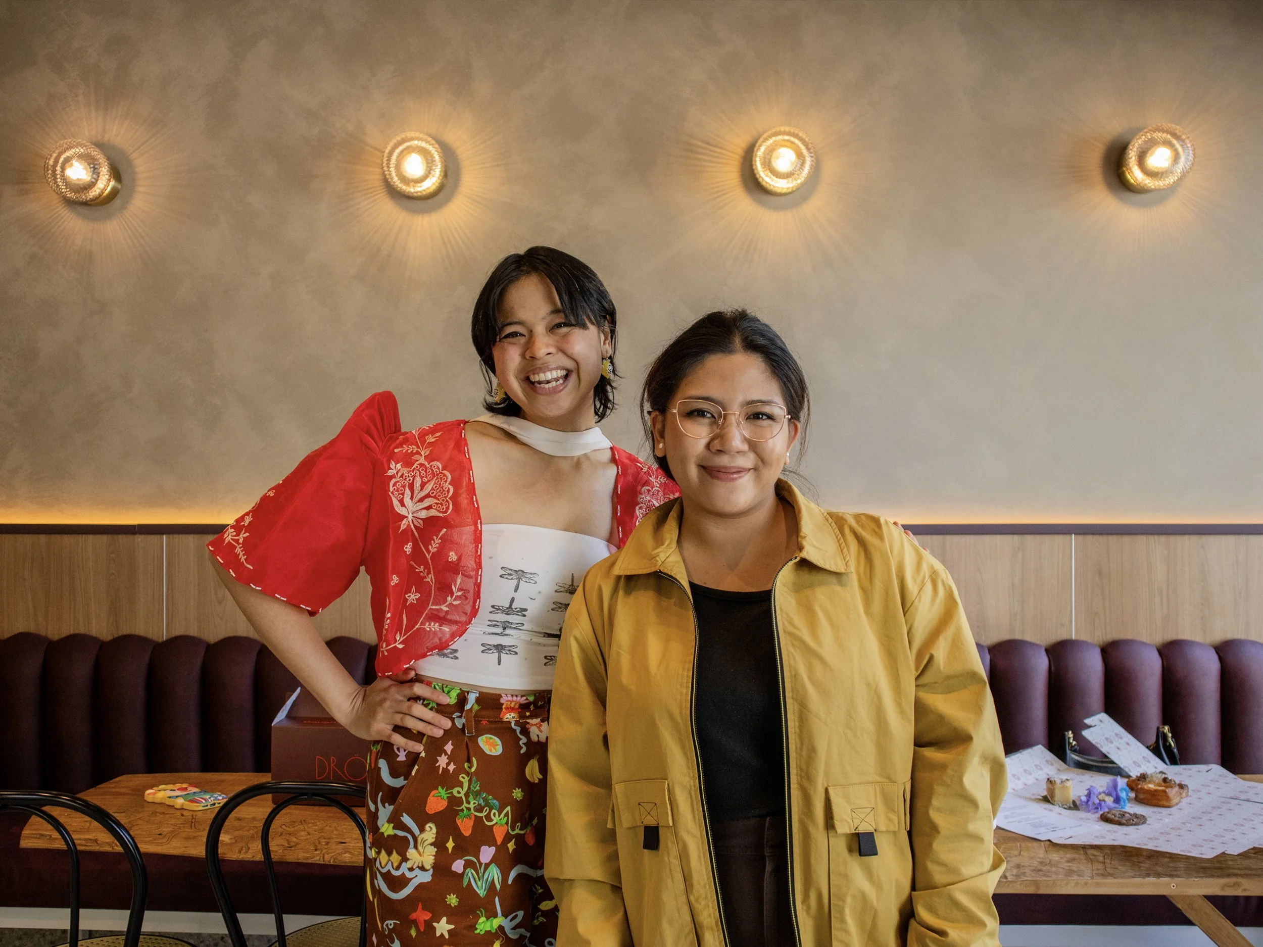 Musings and Merienda 9.jpg