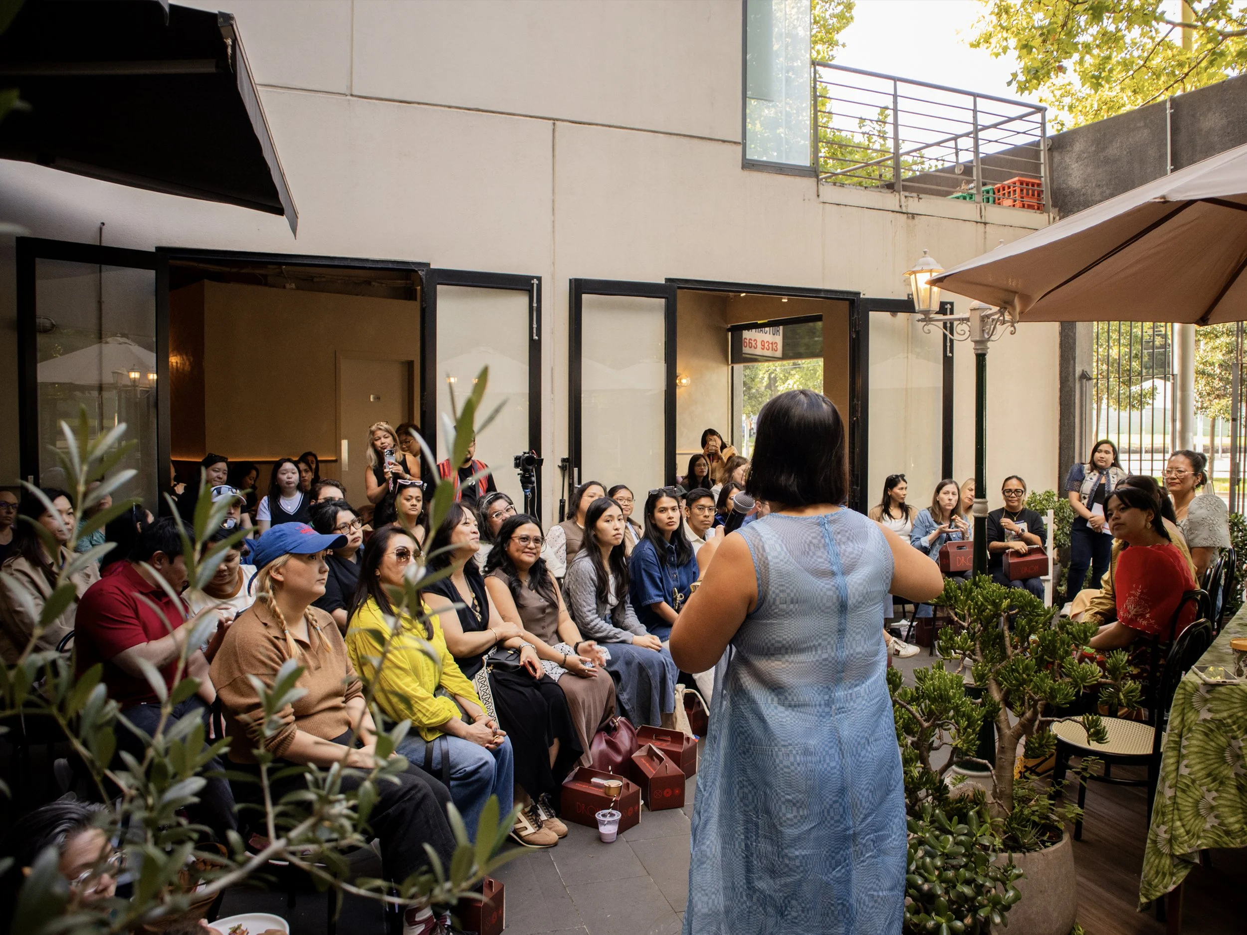 Musings and Merienda 16.jpg