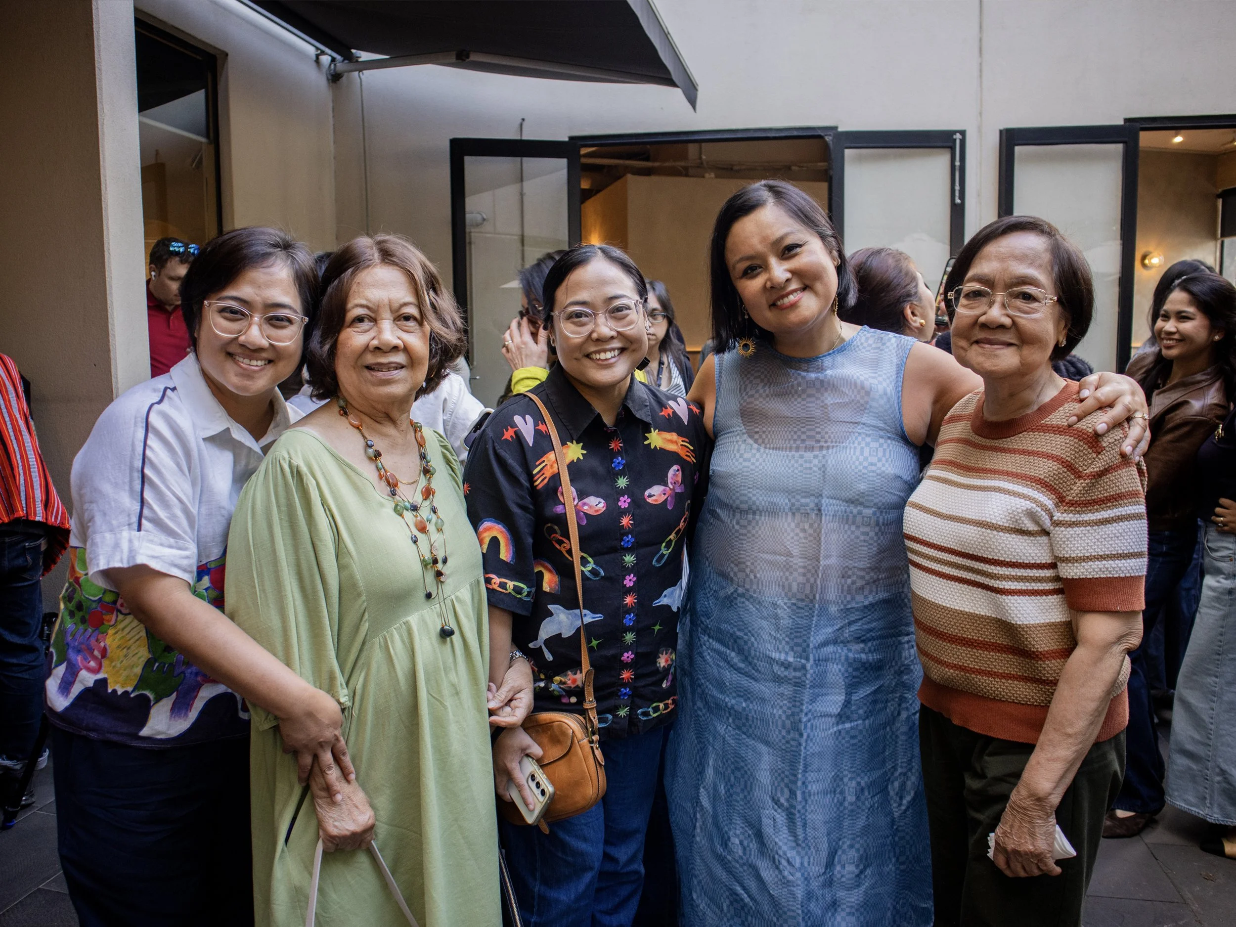 Musings and Merienda 17.jpg