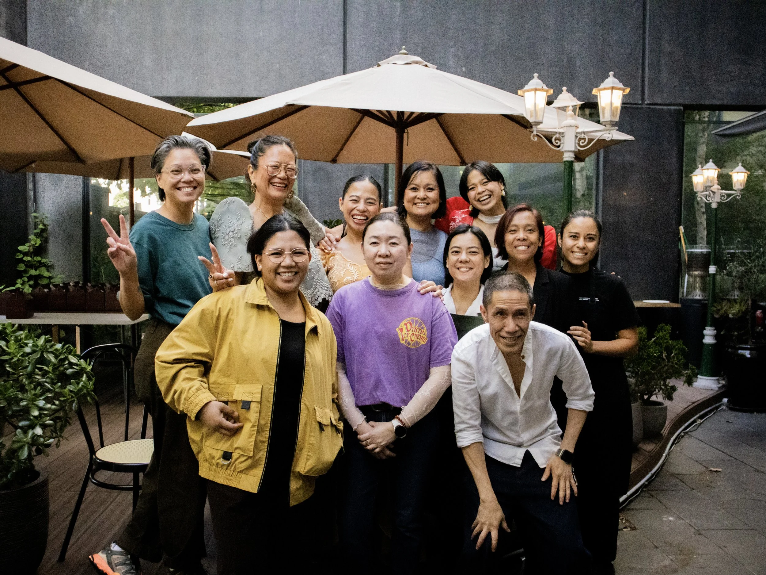 Musings and Merienda 18.jpg