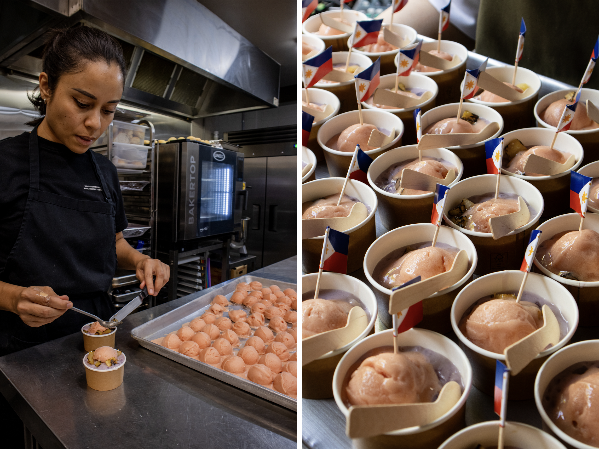 Musings and Merienda 1.png