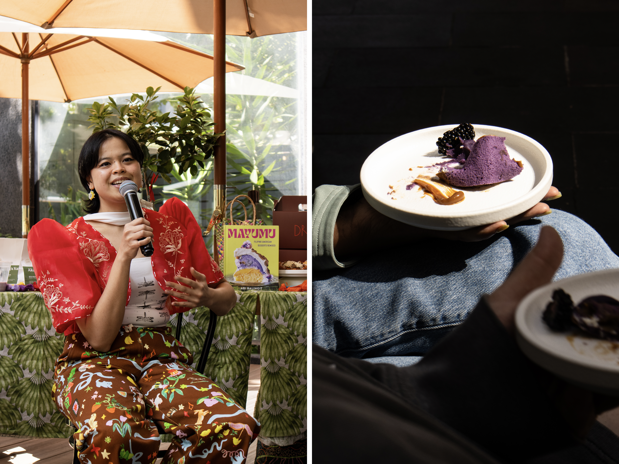 Musings and Merienda 2.png