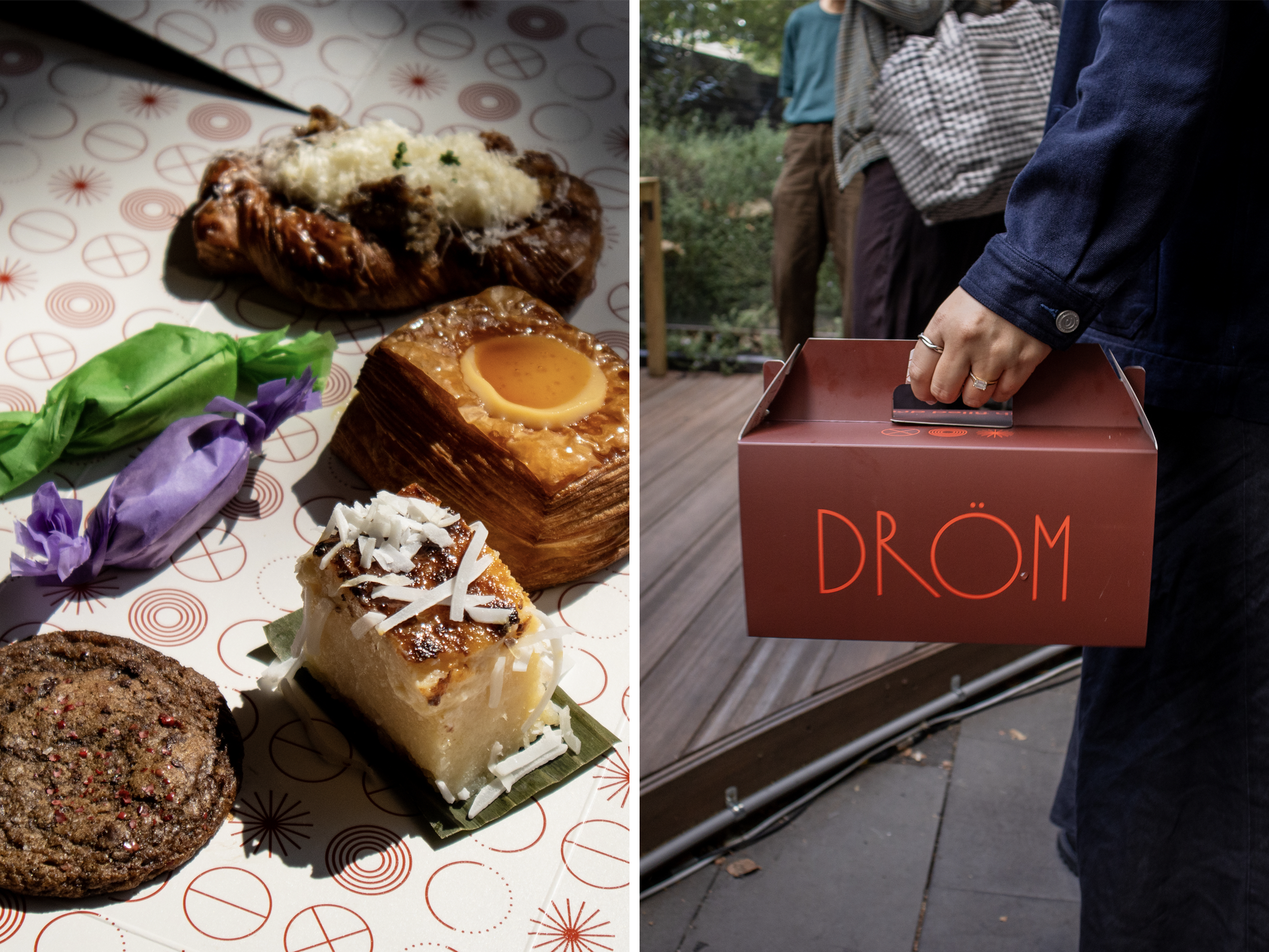 Musings and Merienda 3.png