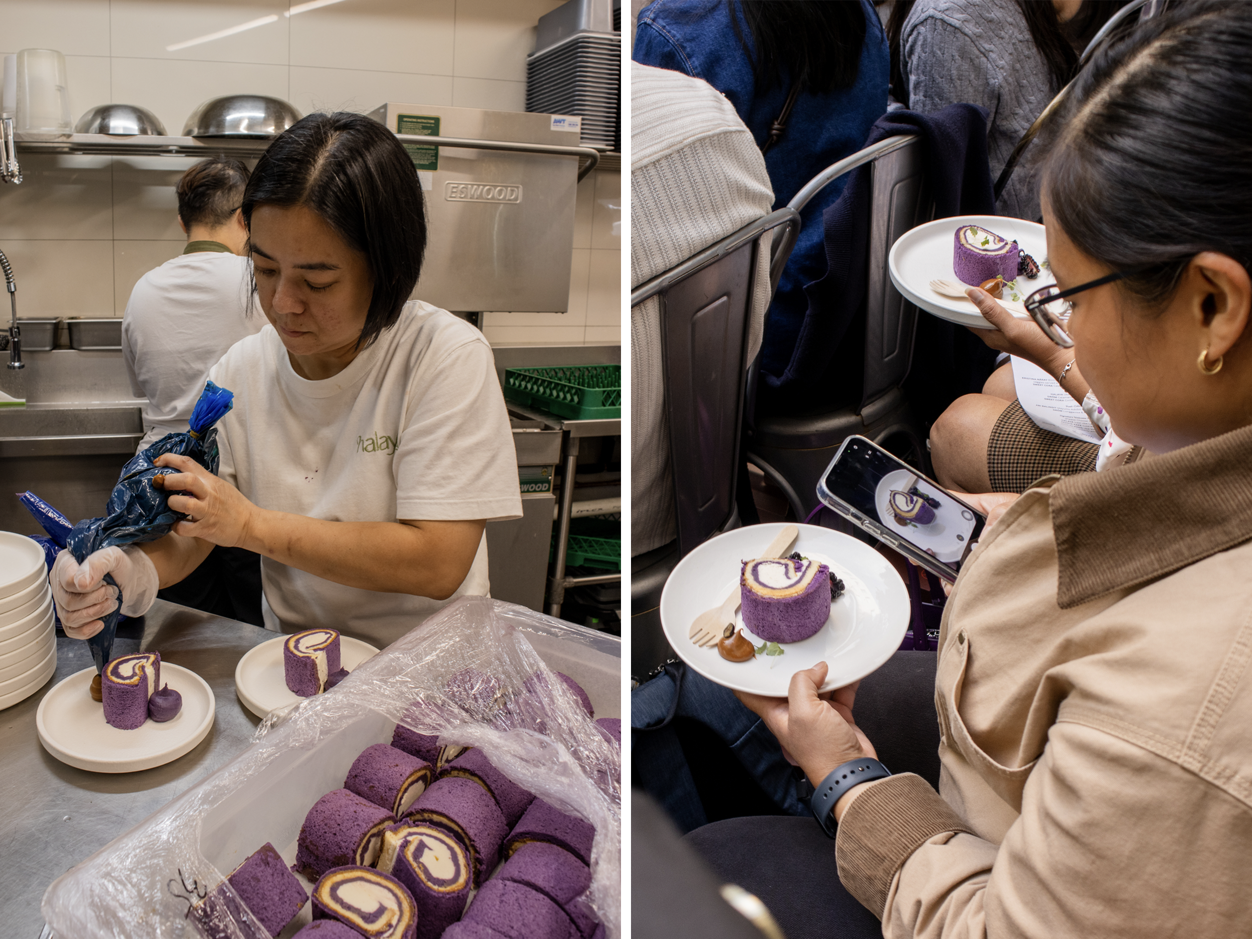 Musings and Merienda 4.png