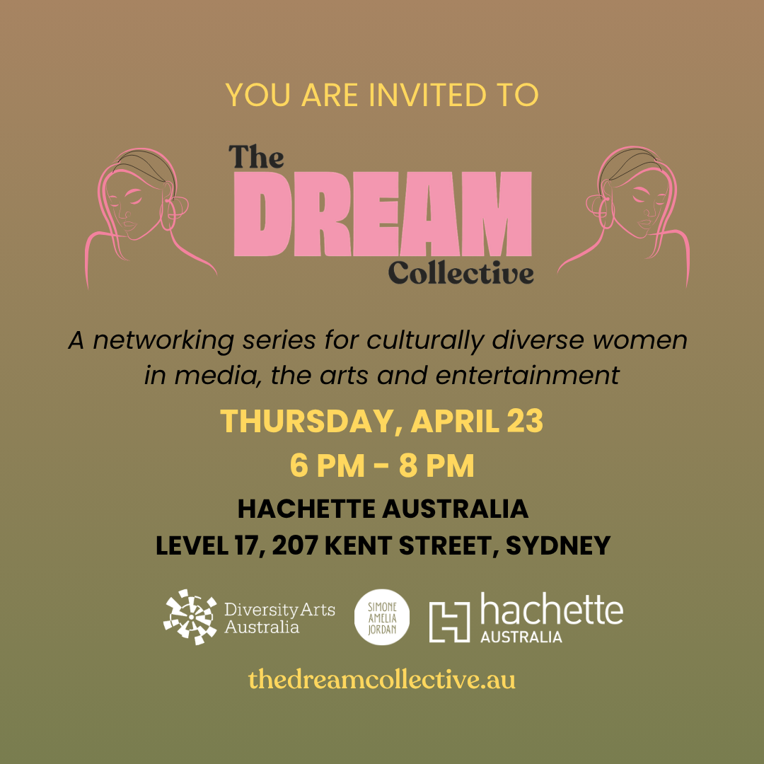 The Dream Collective