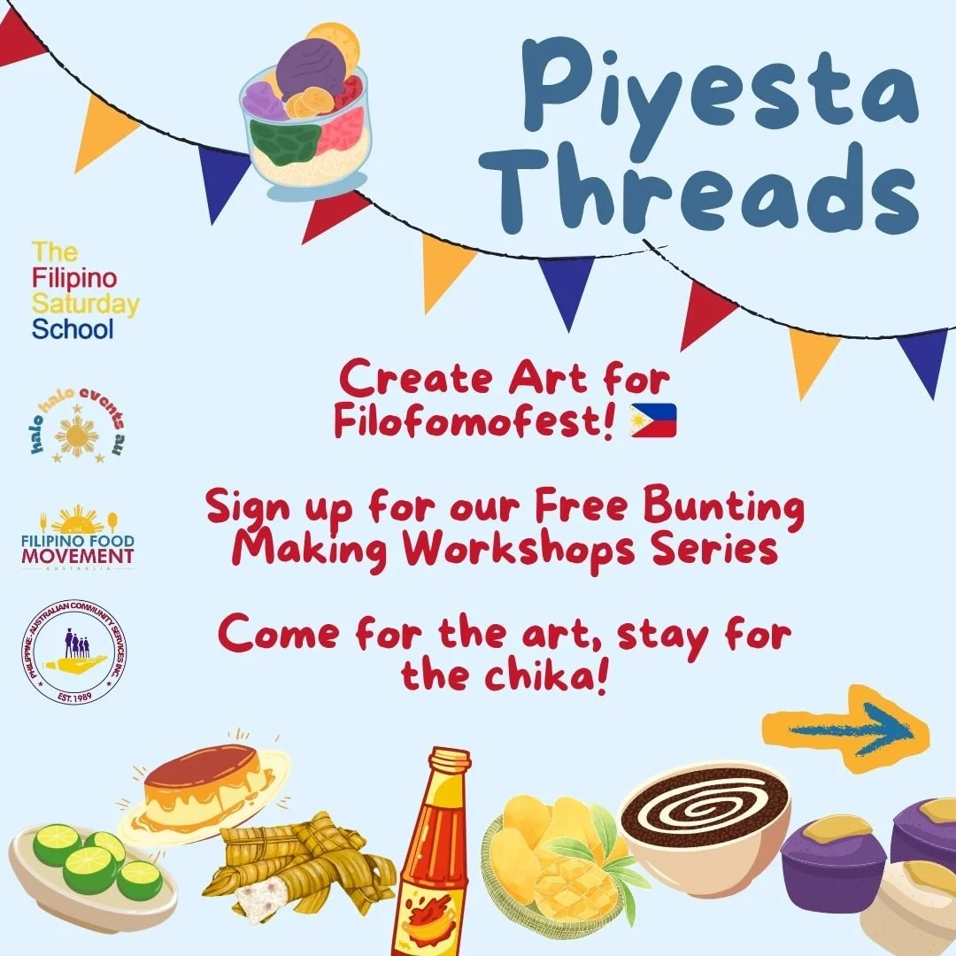 Piyesta Threads