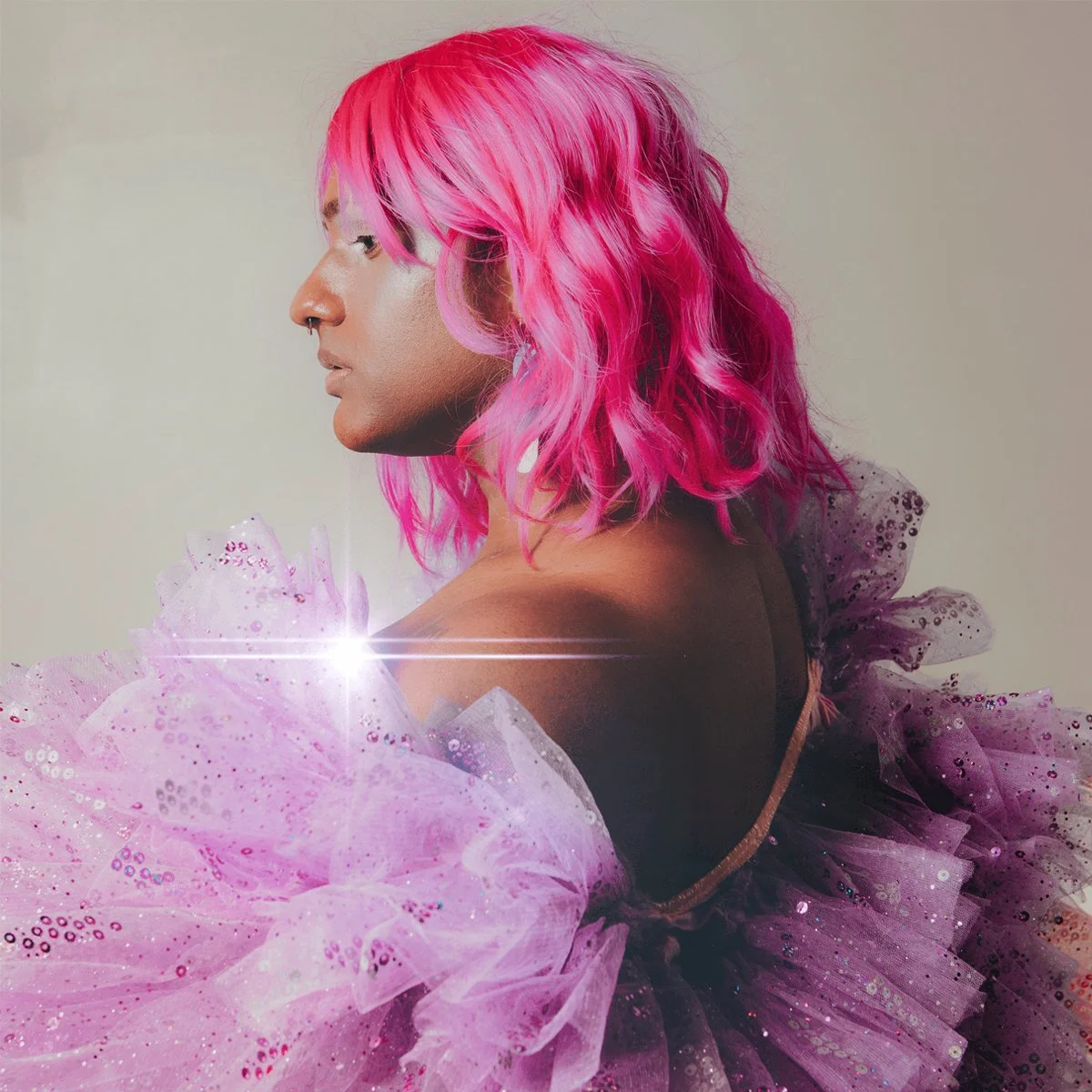 Naavikaran: The MYSTIQ Homecoming [NAARM]