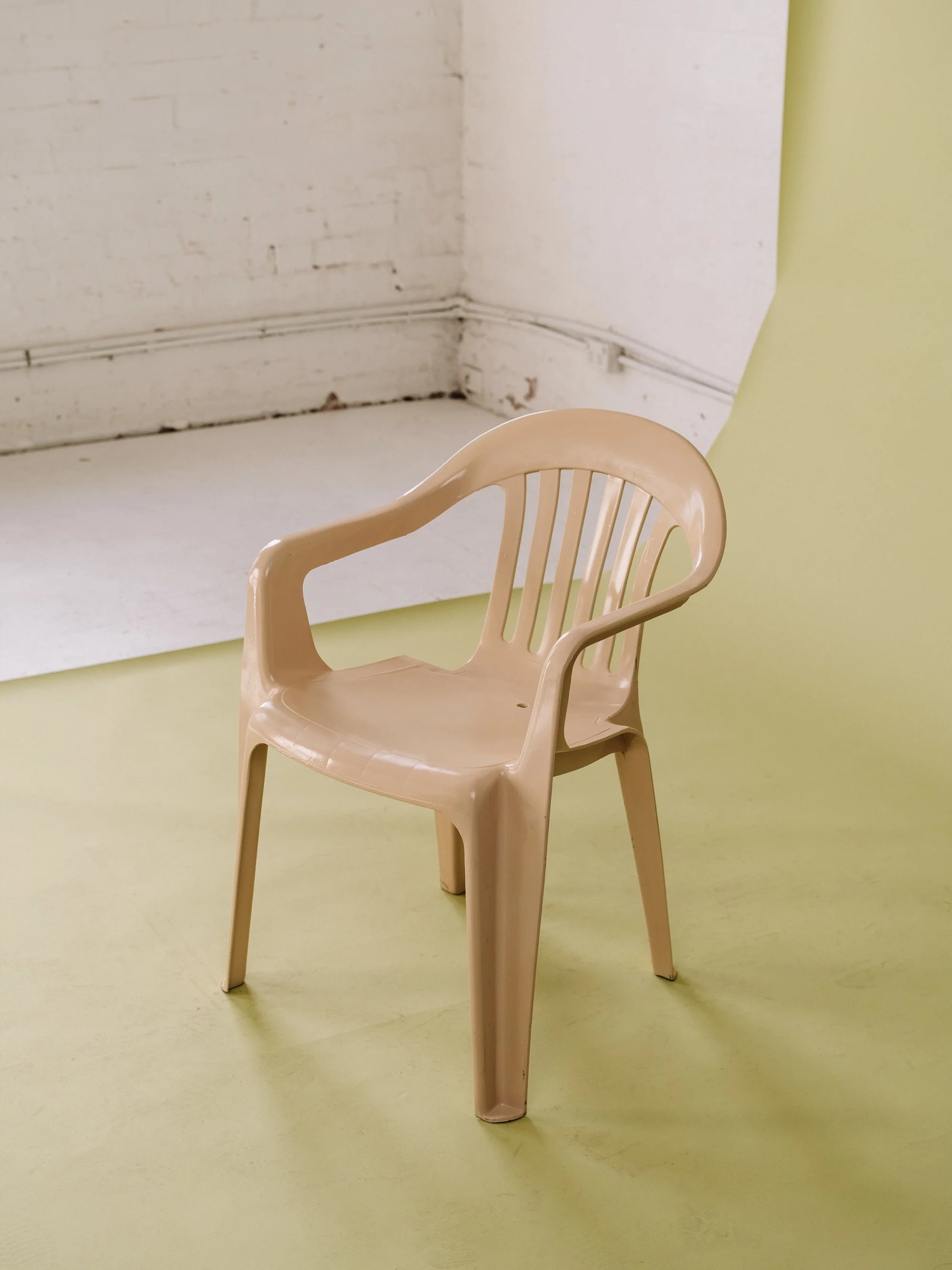 BTS: Portrait Pop-Up, Sydney, Take Two