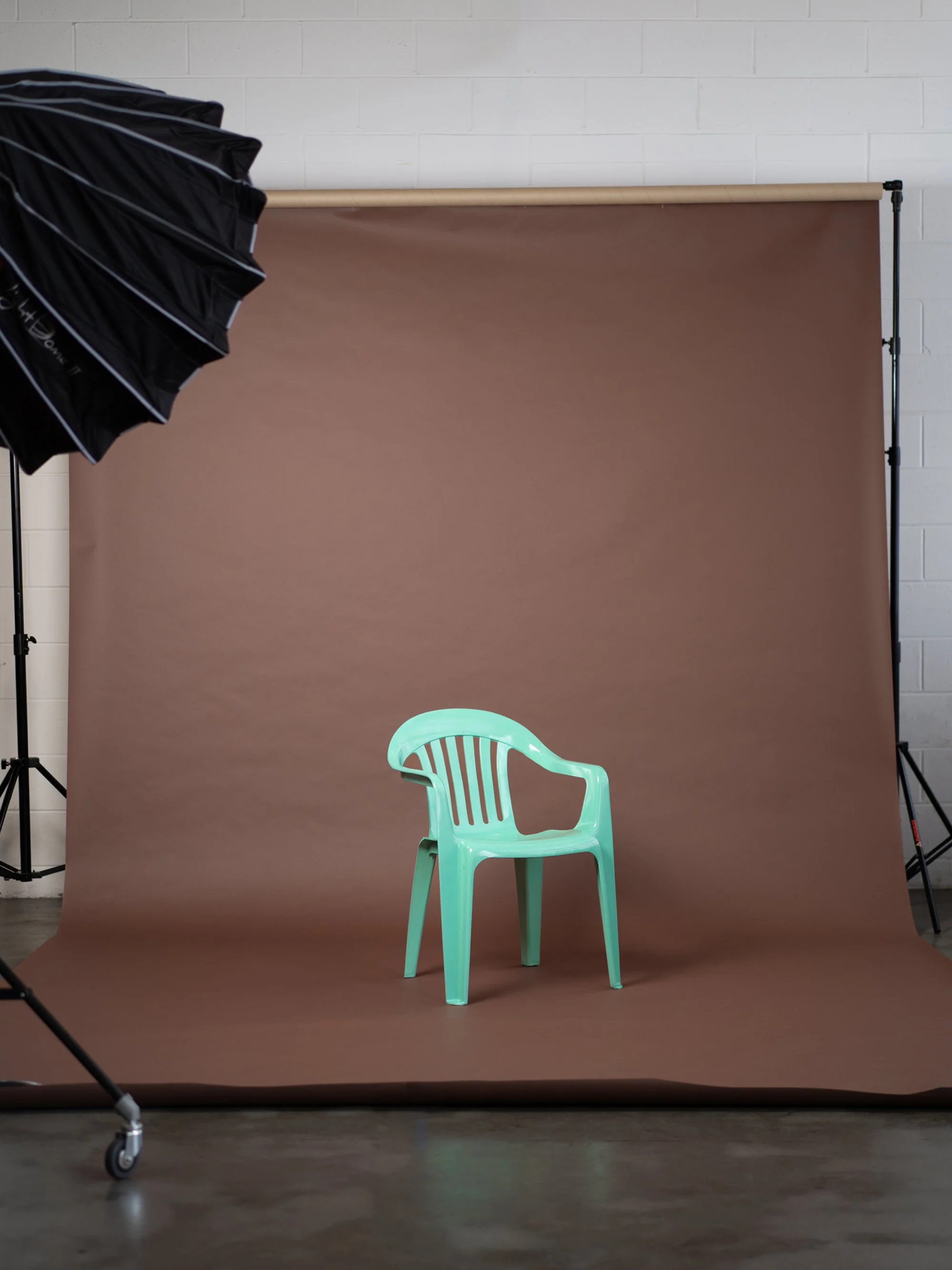 BTS: Portrait Pop-Up, Melbourne, Take Two