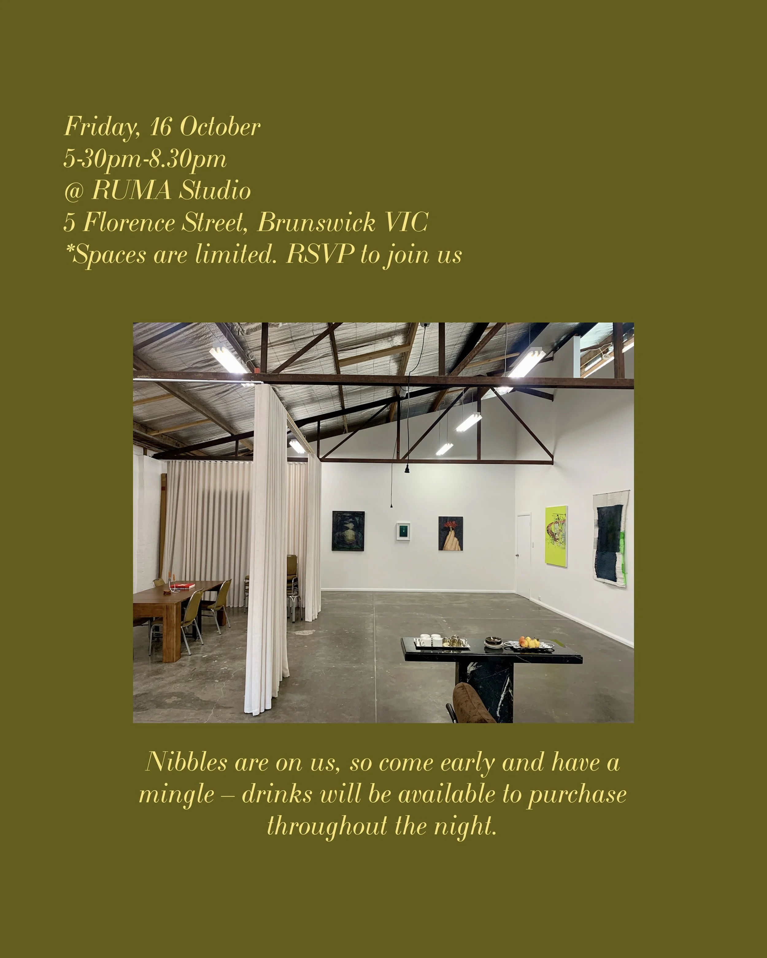MADE IN KIN- Show & Tell, Melbourne 2.jpg