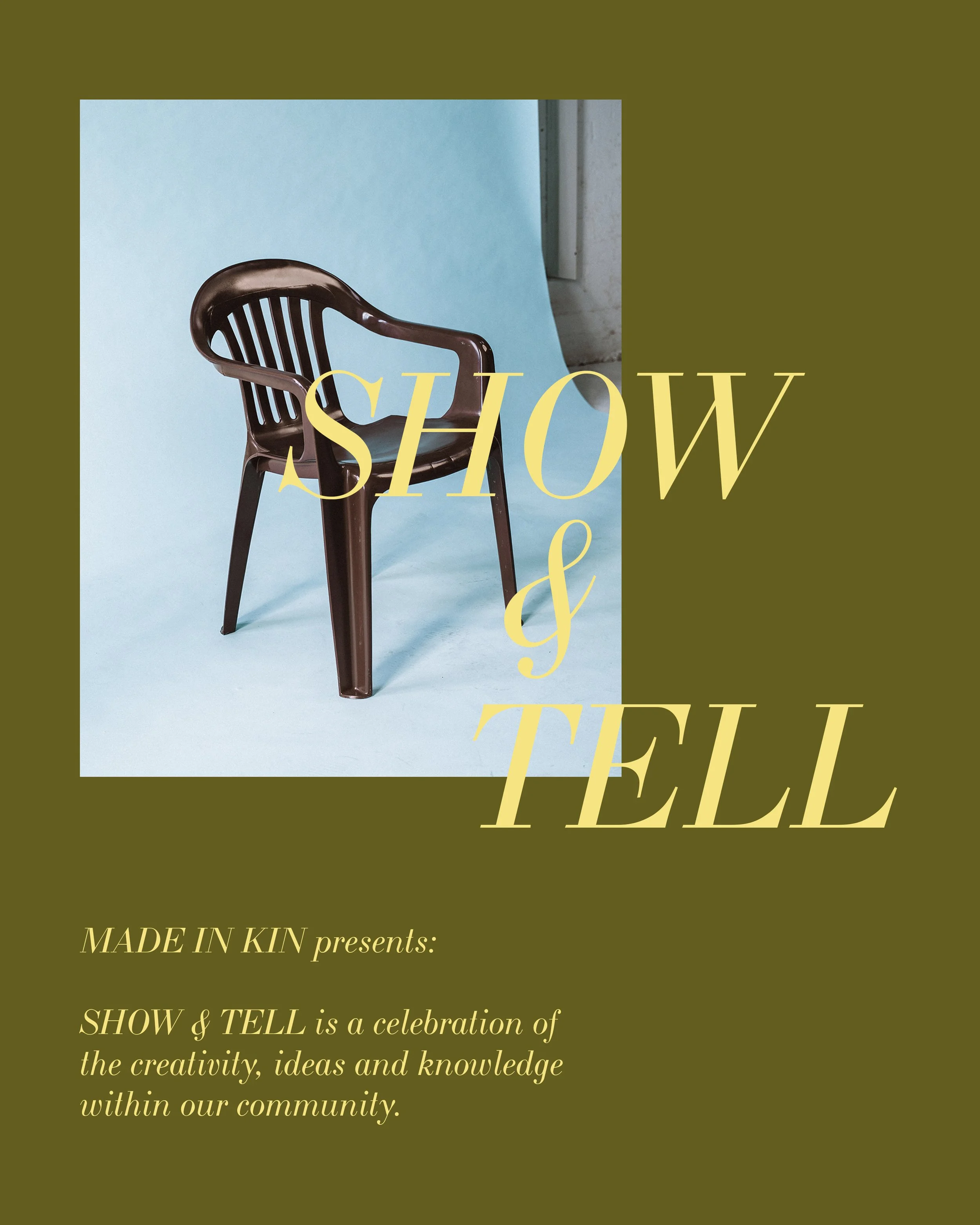 MADE IN KIN- Show & Tell, Melbourne 1.jpg