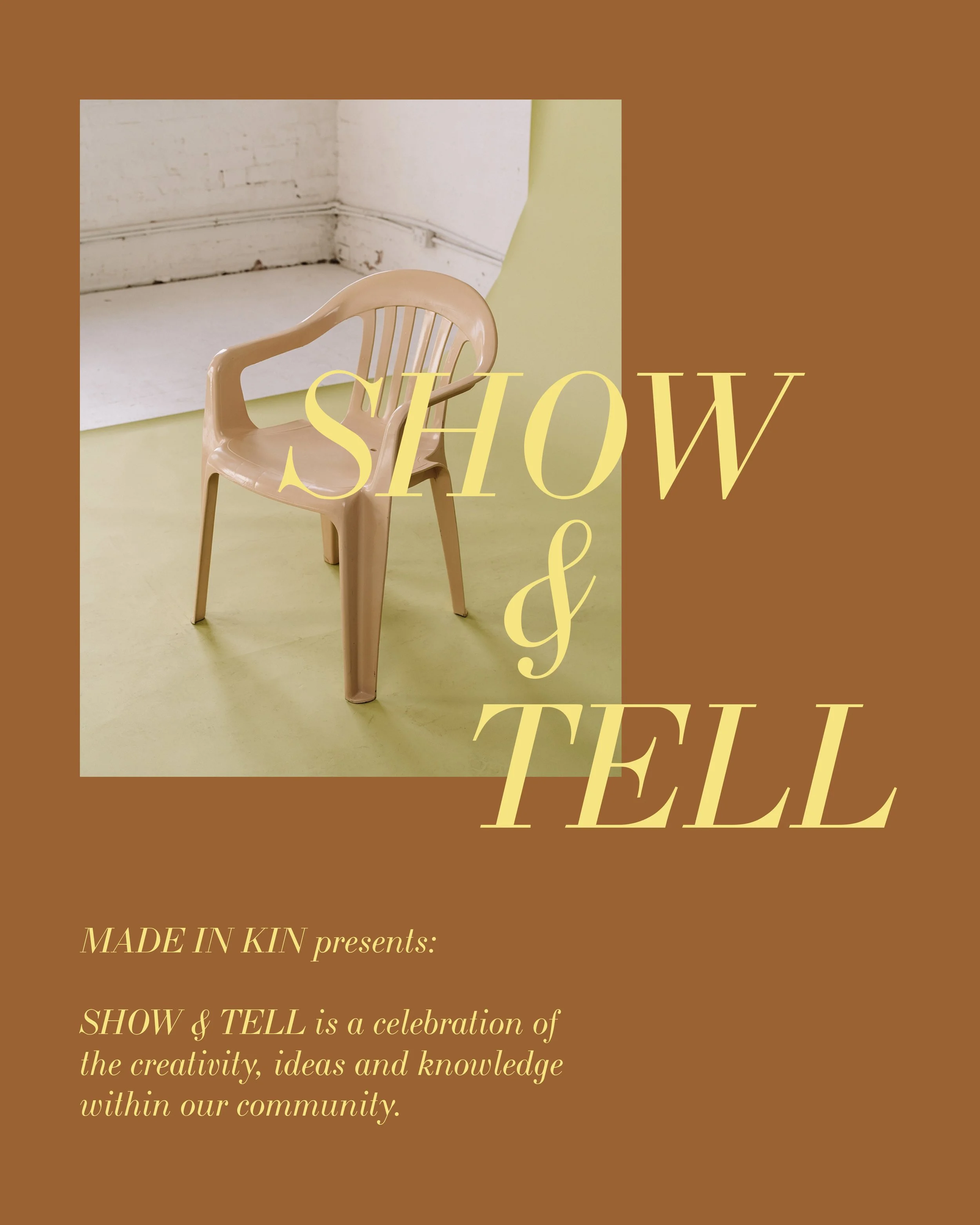 Show & Tell, Sydney 1.jpg