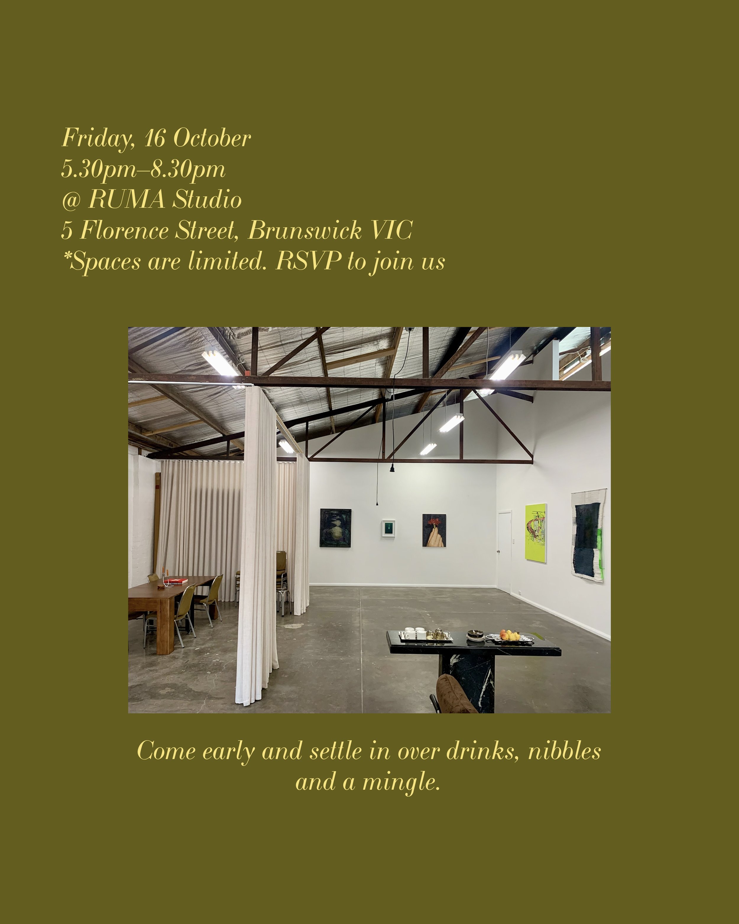 Show & Tell, Melbourne 2.jpg