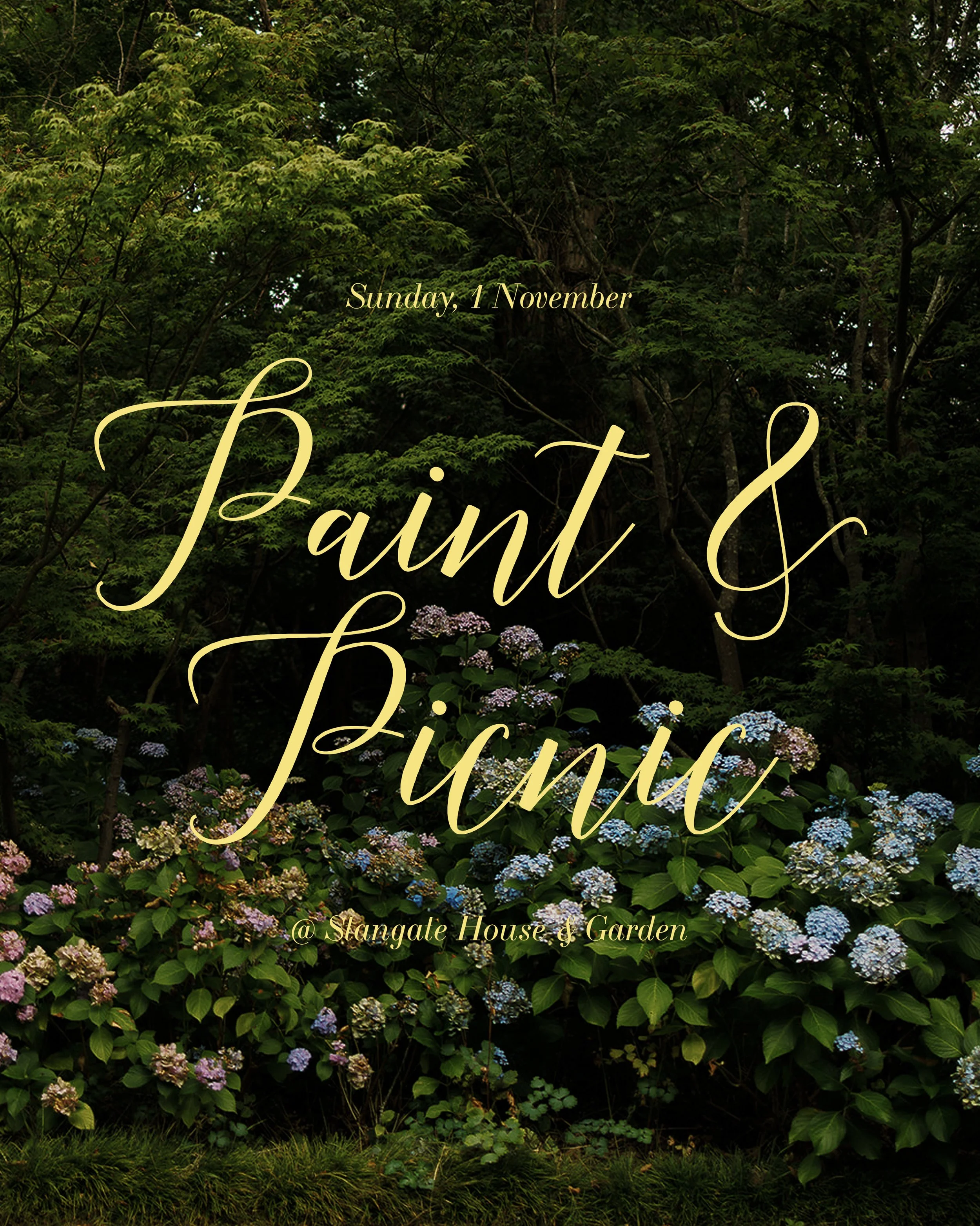 Paint & Picnic @ Stangate House 1.jpg