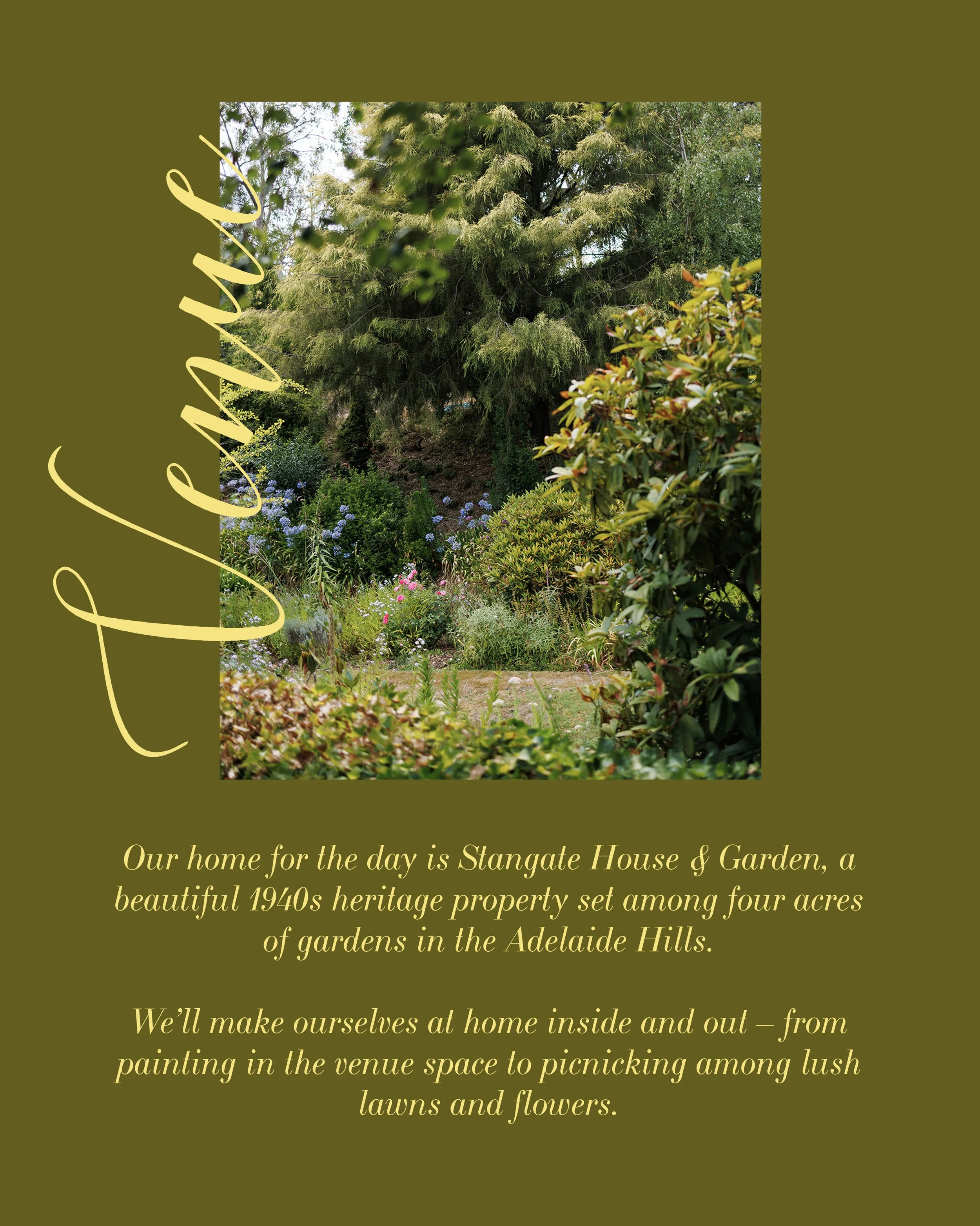 Paint & Picnic @ Stangate House 3.jpg