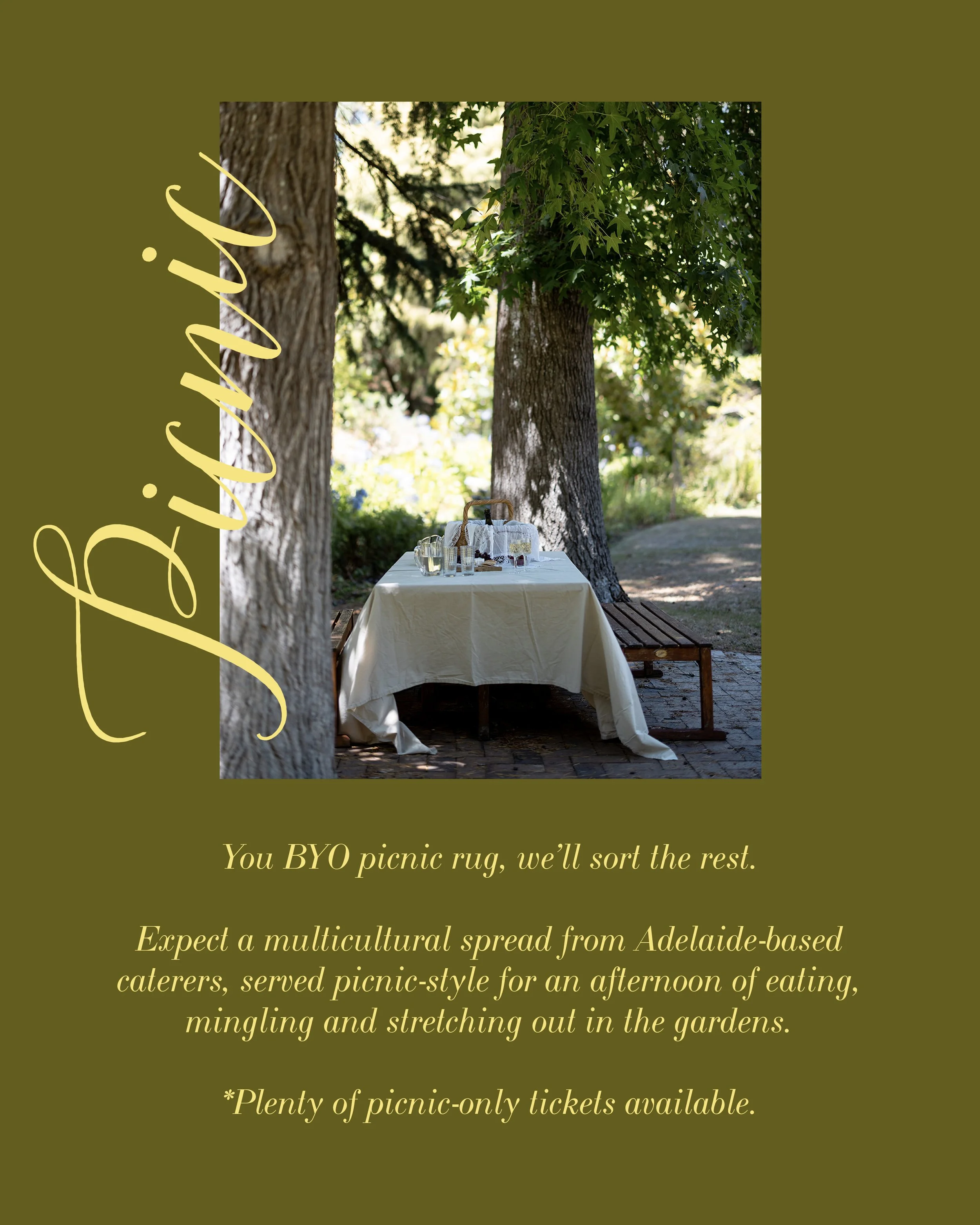 Paint & Picnic @ Stangate House 6.jpg