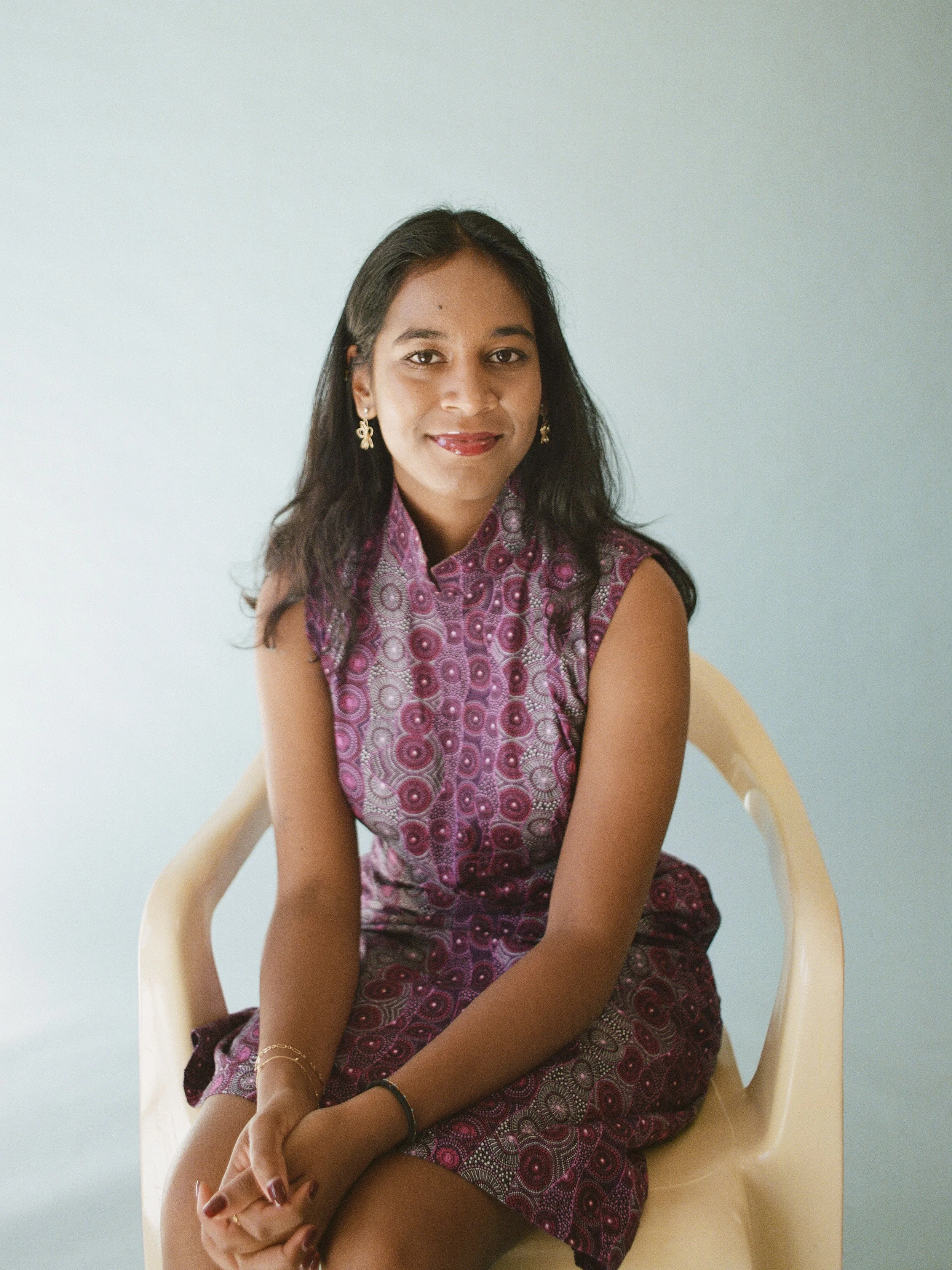 Satara Uthayakumaran