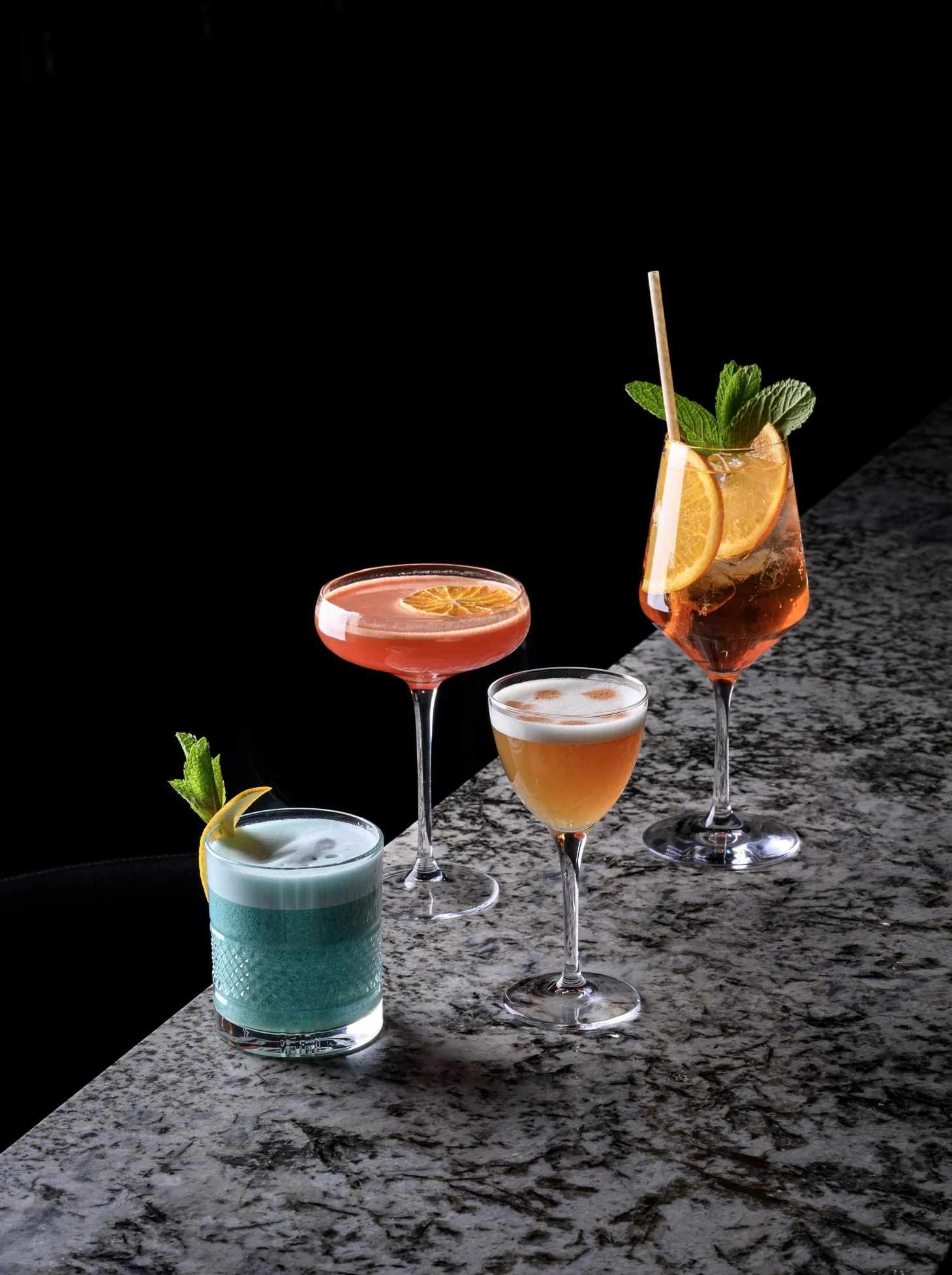 Photography: Hyatt Place