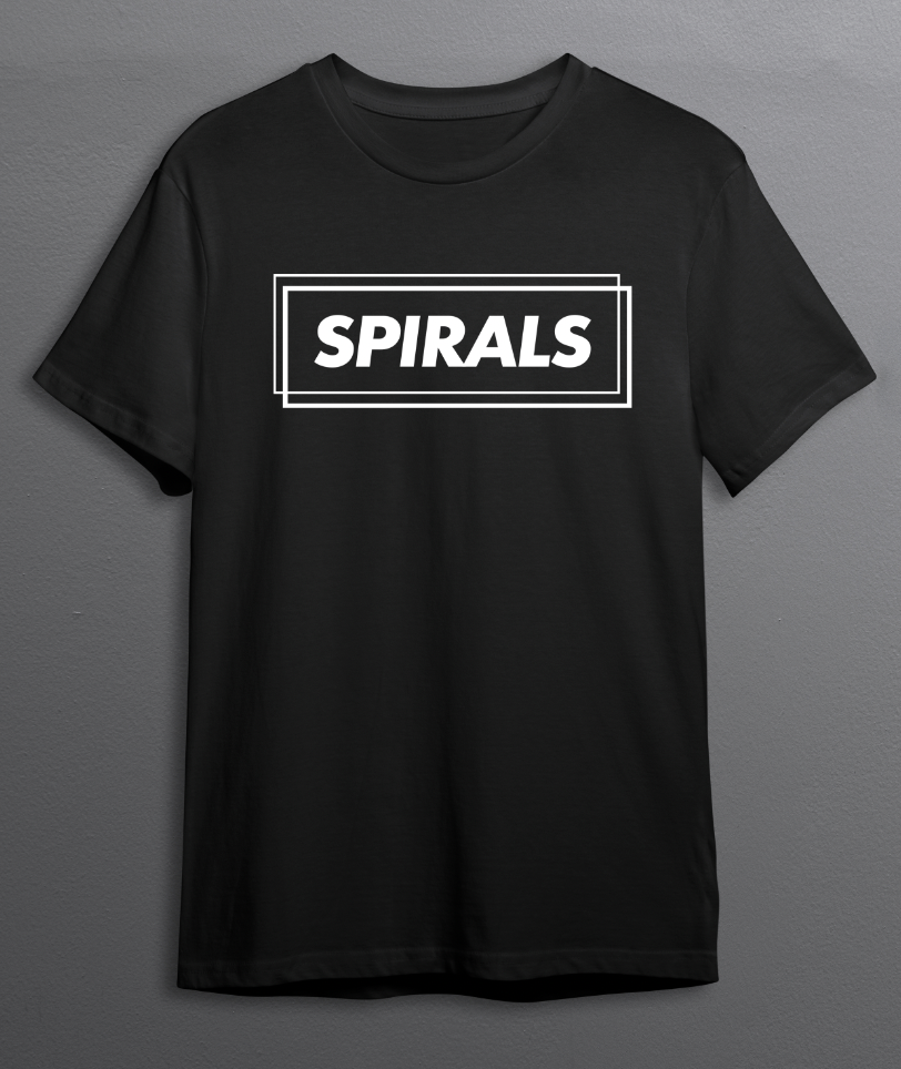 Screen Shot 2026-03-19 at 8.25.20 PM.png