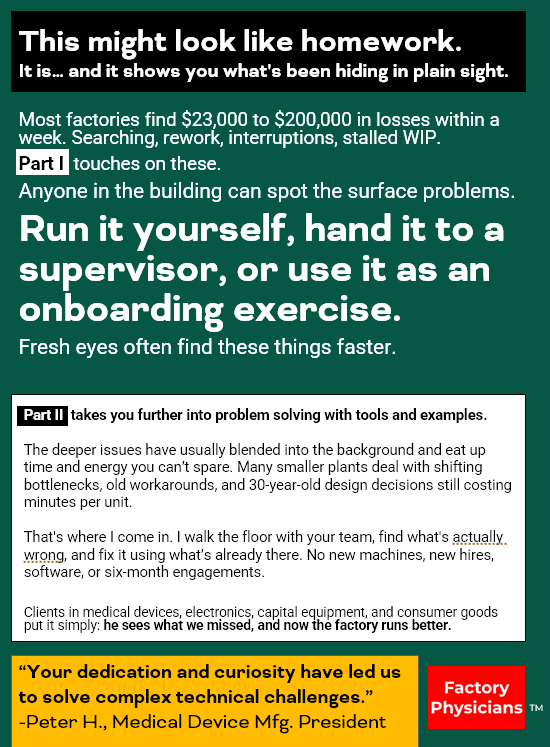 Screenshot 2026-06-10 210705.png
