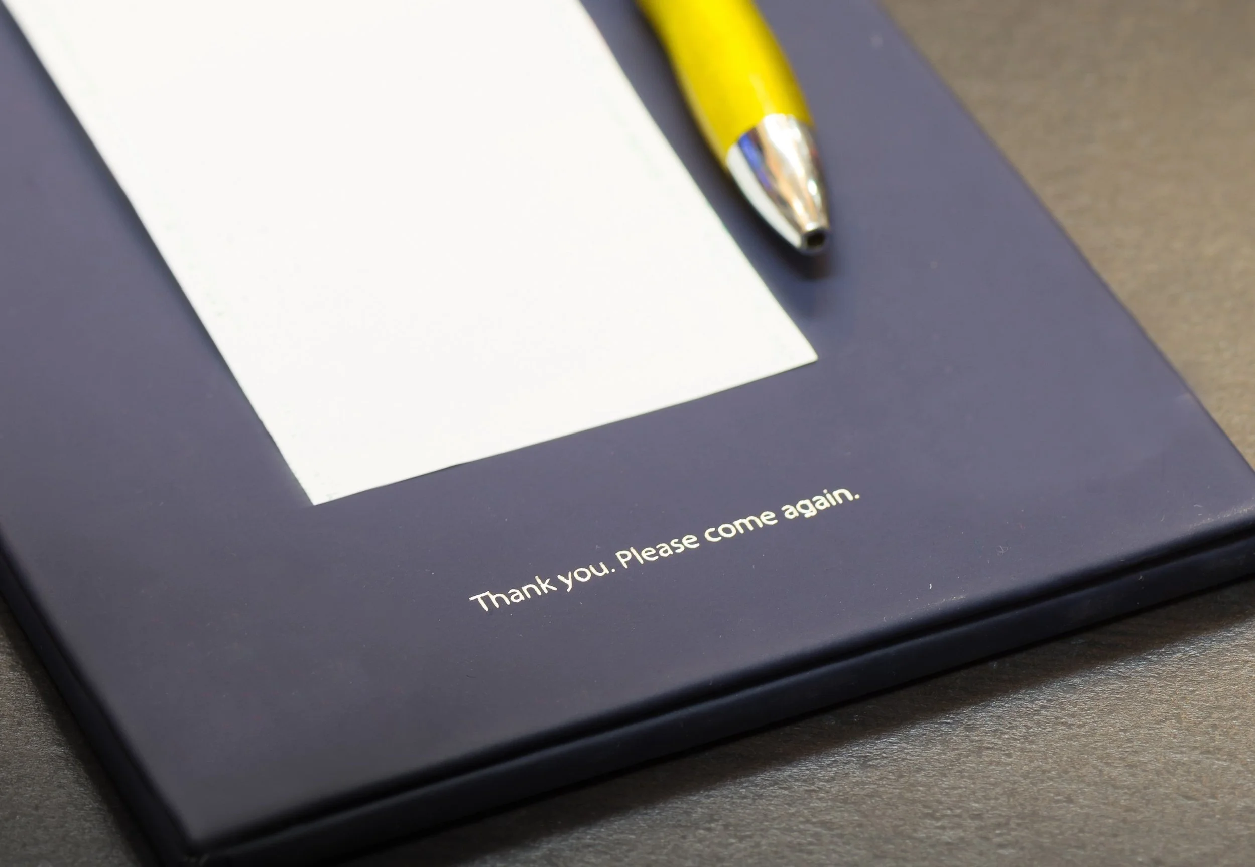 In-Depth Global Email/Social Media Marketing Strategies