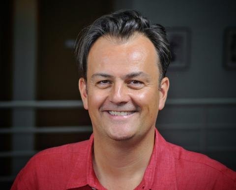 “What Worlds Does Soccer Imagine?”