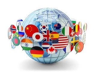 KU International Affairs Trivia Night