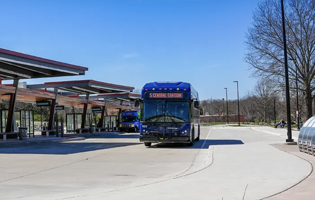 Score Lawrence shares transportation plans for summer soccer festivities