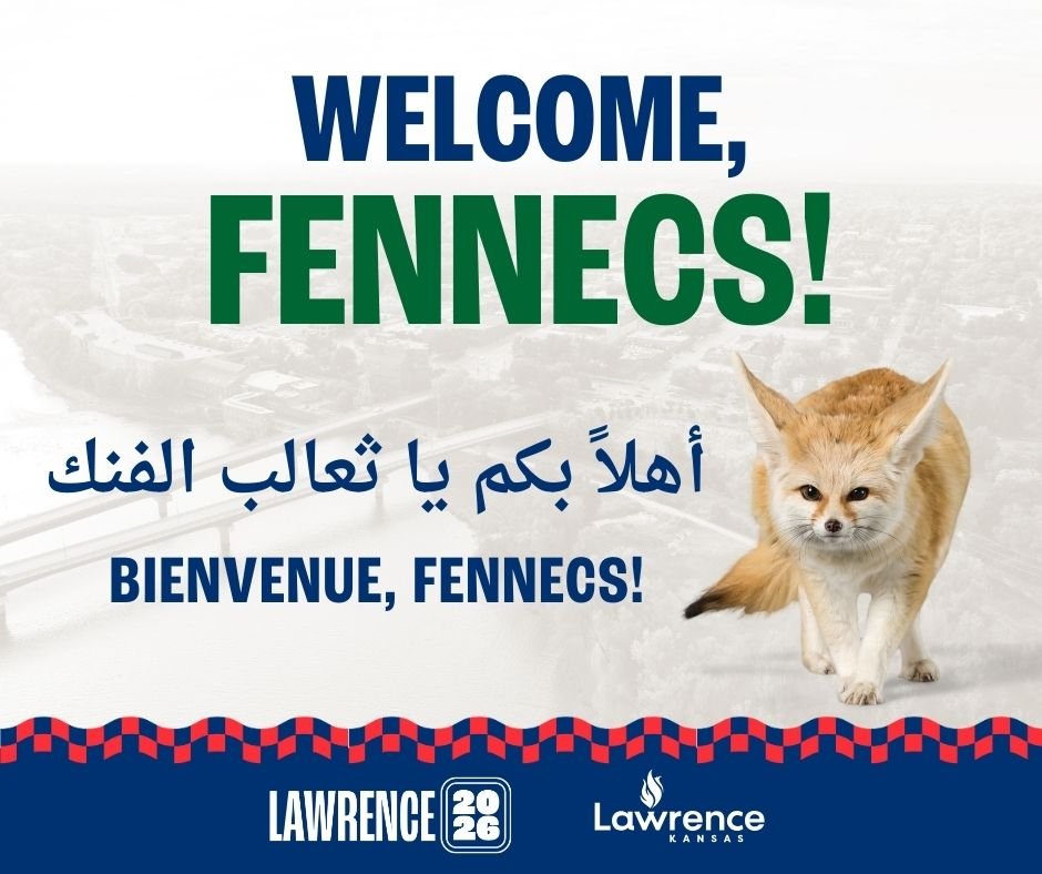 Welcome, Fennecs!.jpg