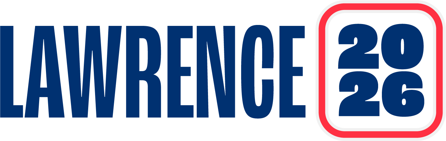 Lawrence 2026